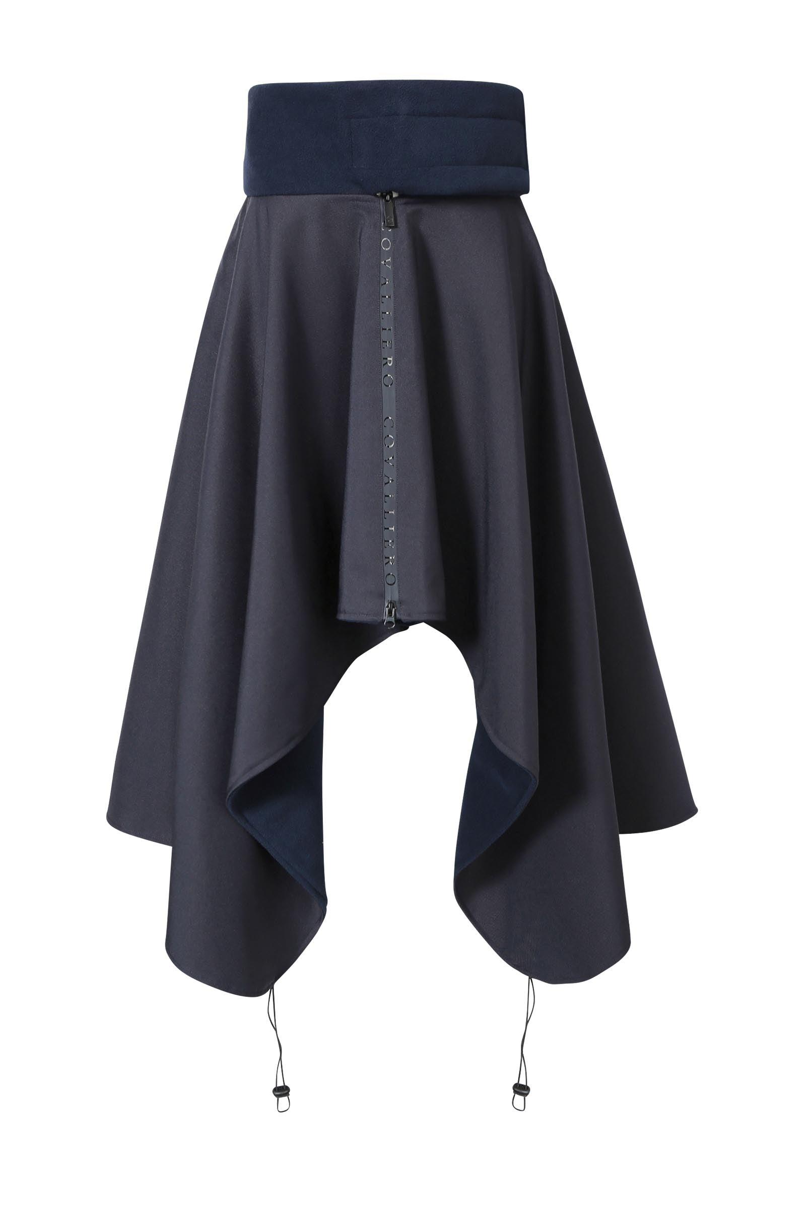 Covalliero gonna termica Womens Breeches