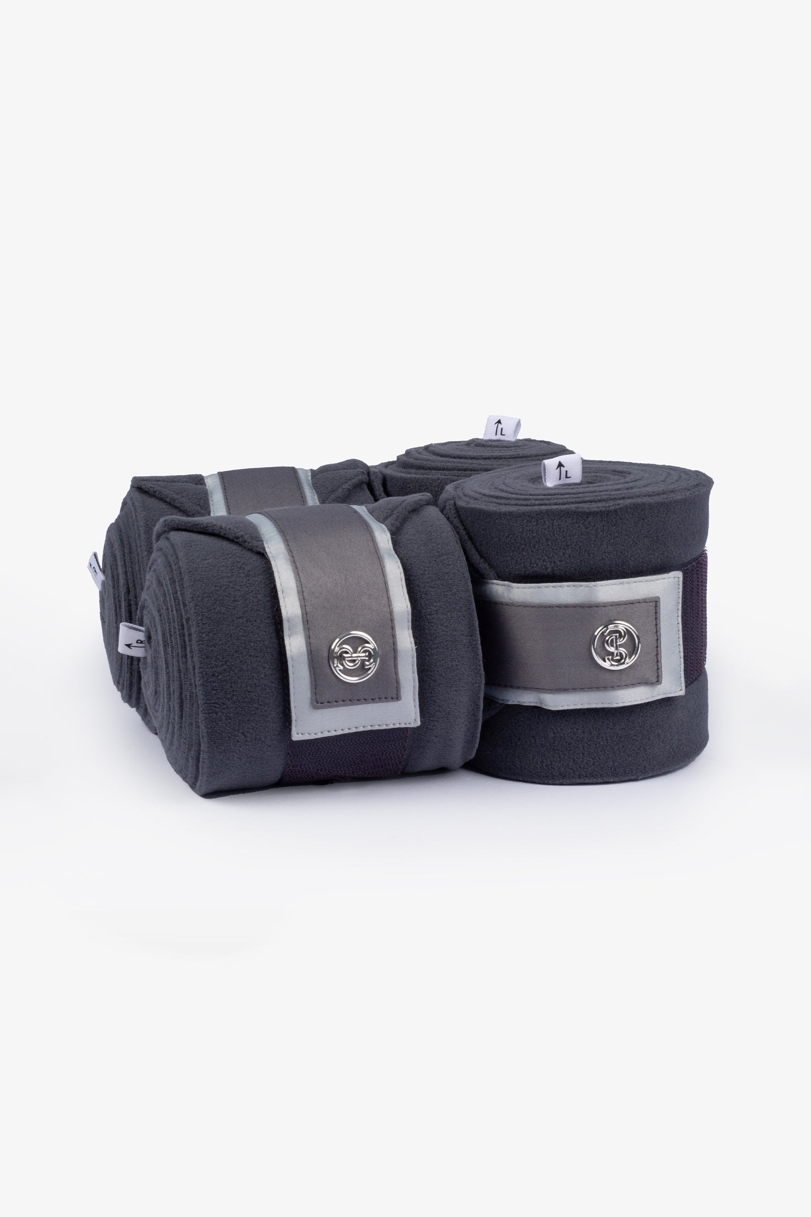 PS of Sweden Fasce polo iconiche Leg Protection & Hoof Protection for Horses