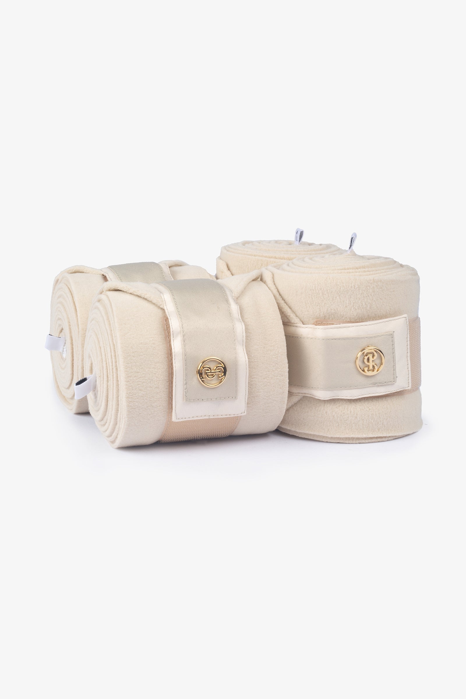 PS of Sweden Fasce polo iconiche Leg Protection & Hoof Protection for Horses