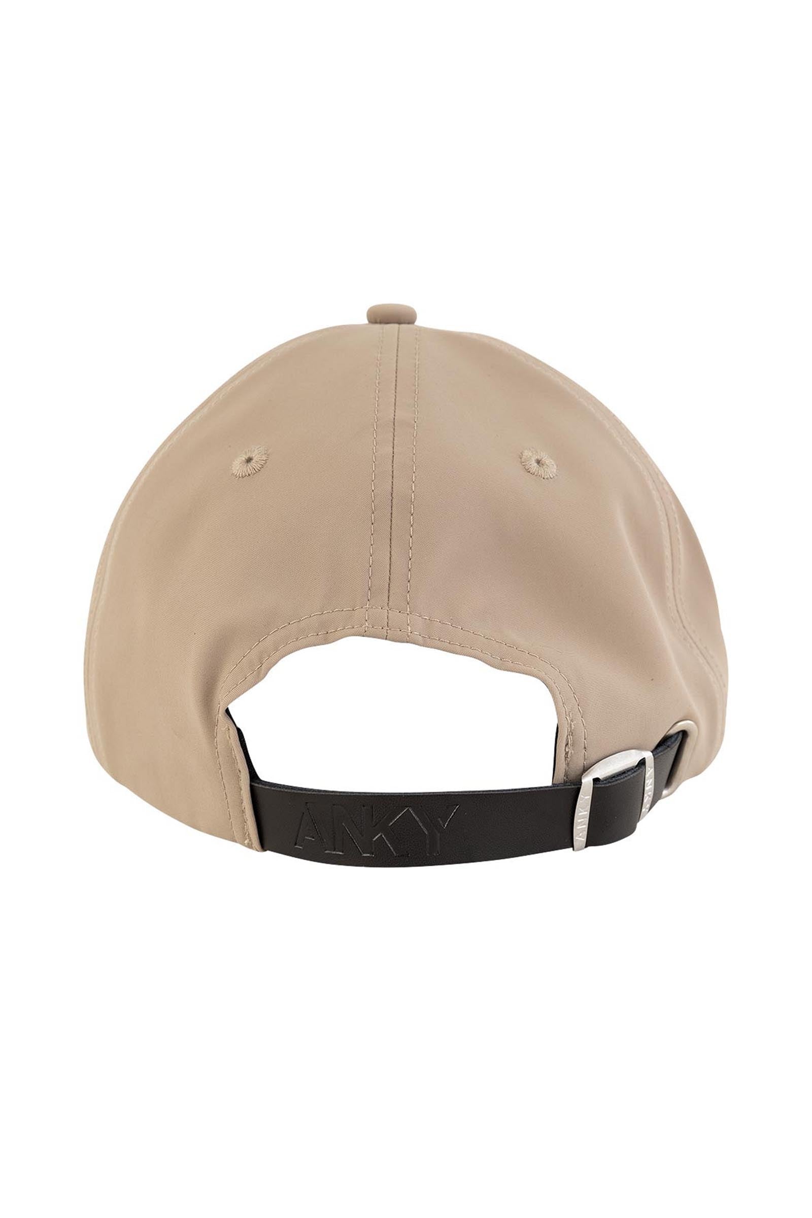 Anky ANKY 3C Collection Cap Accessories