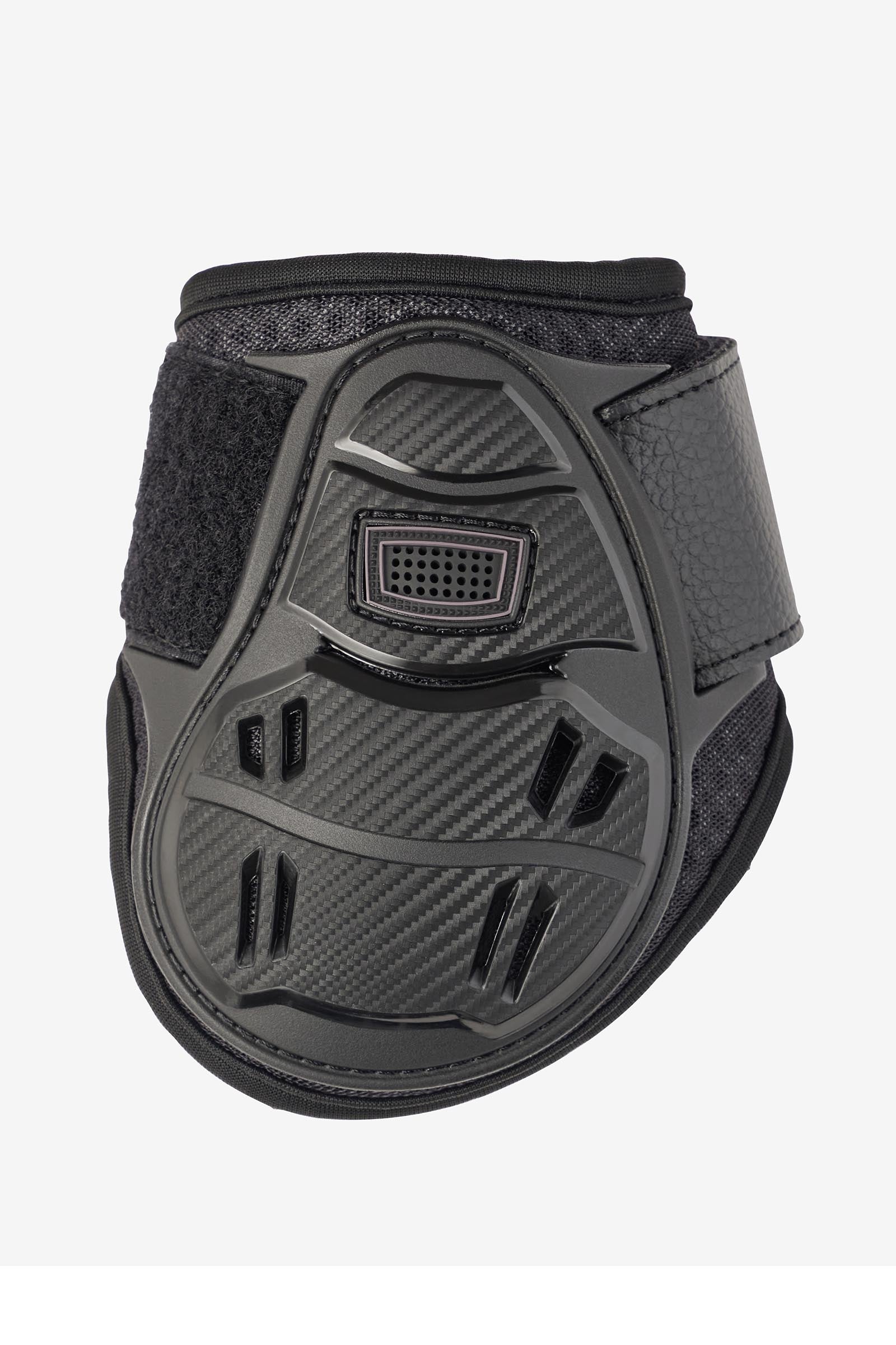 LeMieux Motion Cool Paraglomi Leg Protection & Hoof Protection for Horses