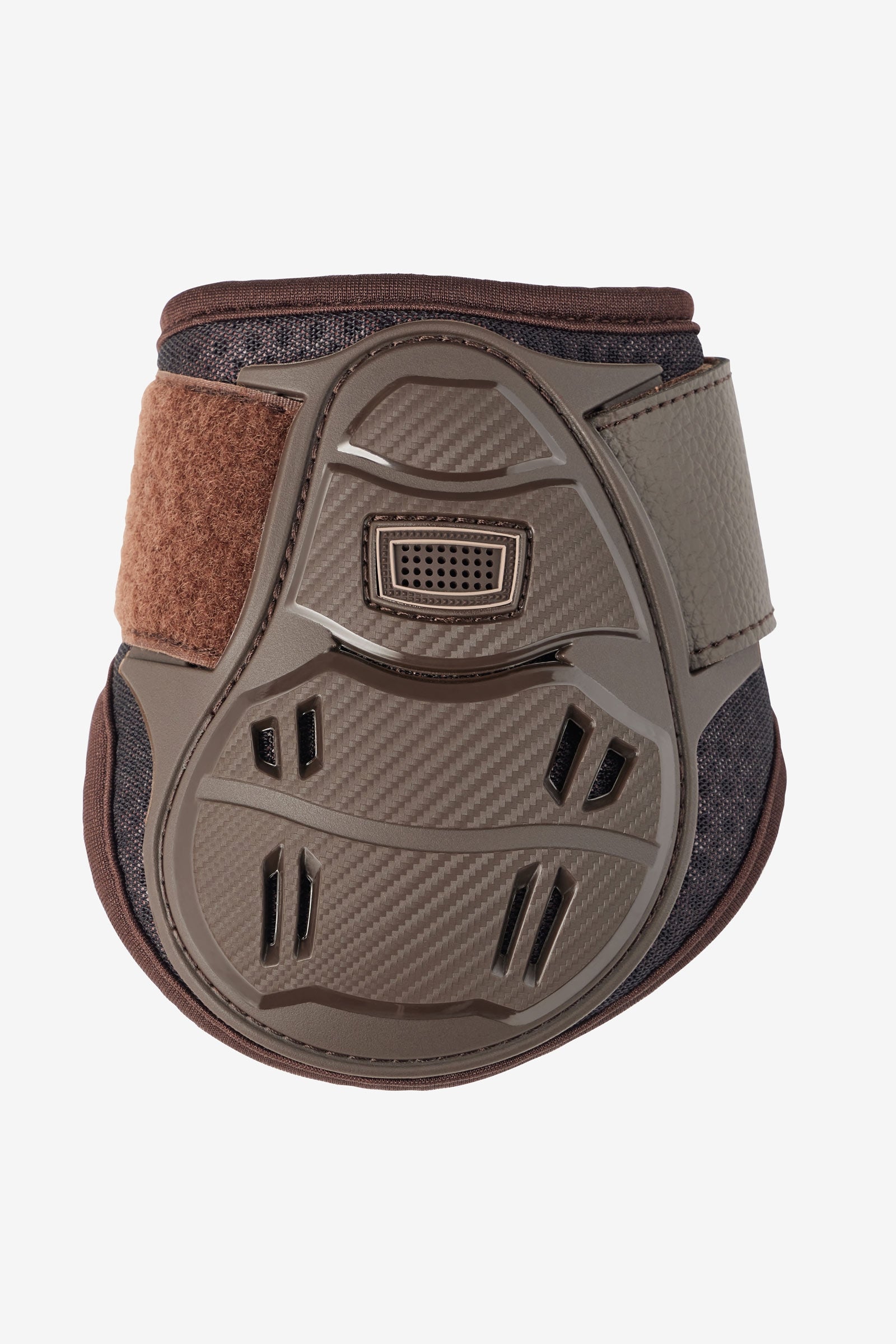 LeMieux Motion Cool Paraglomi Leg Protection & Hoof Protection for Horses