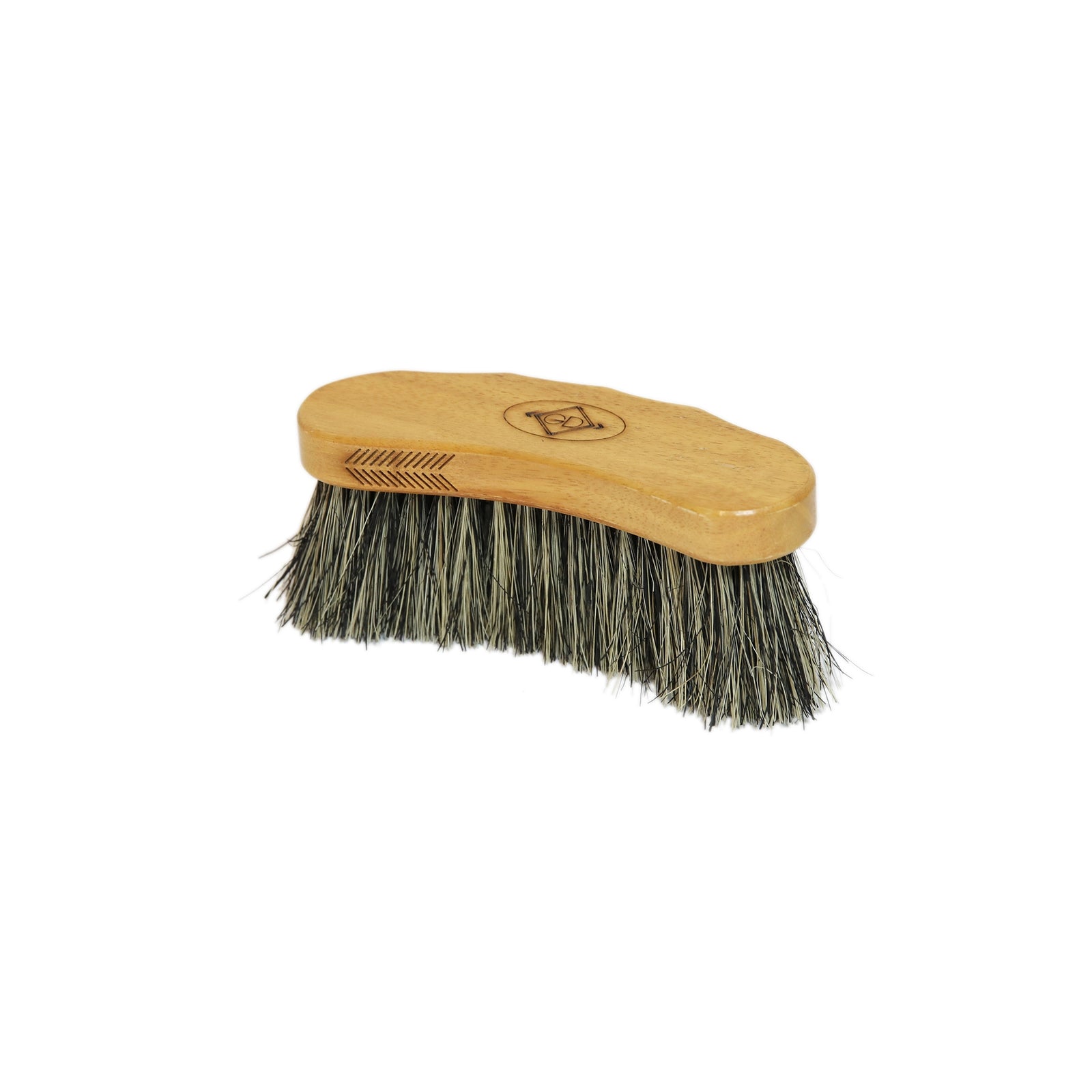 Grooming Deluxe Spazzola media dura deluxe per toelettatura Accessori per la toelettatura