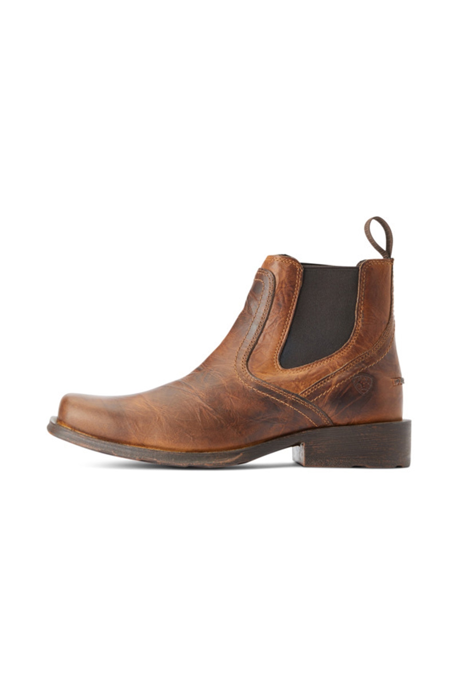 Ariat Midtown Rambler Men's Boots Mens Riding Clothing