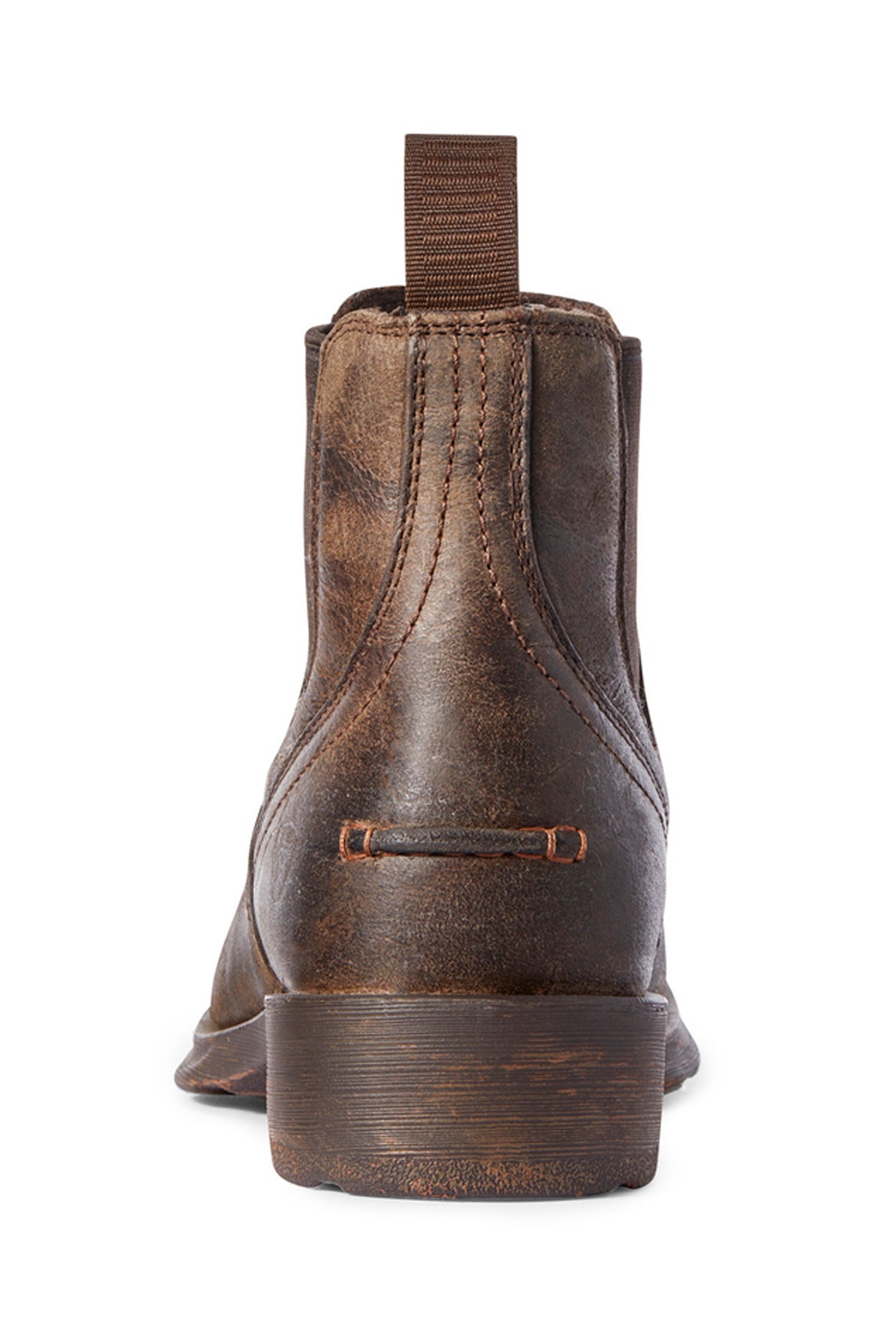 Ariat Midtown Rambler Men's Boots Mens Riding Clothing