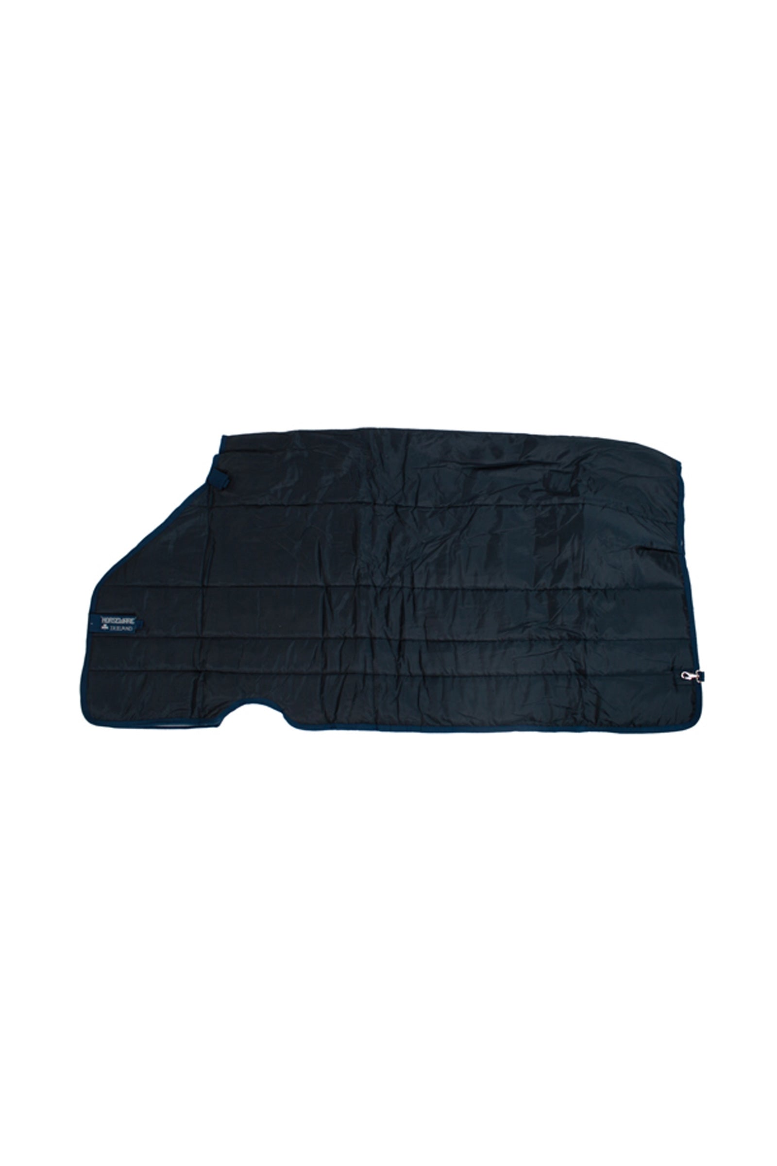Horseware Liner Under Rug, 100g Horse Rugs