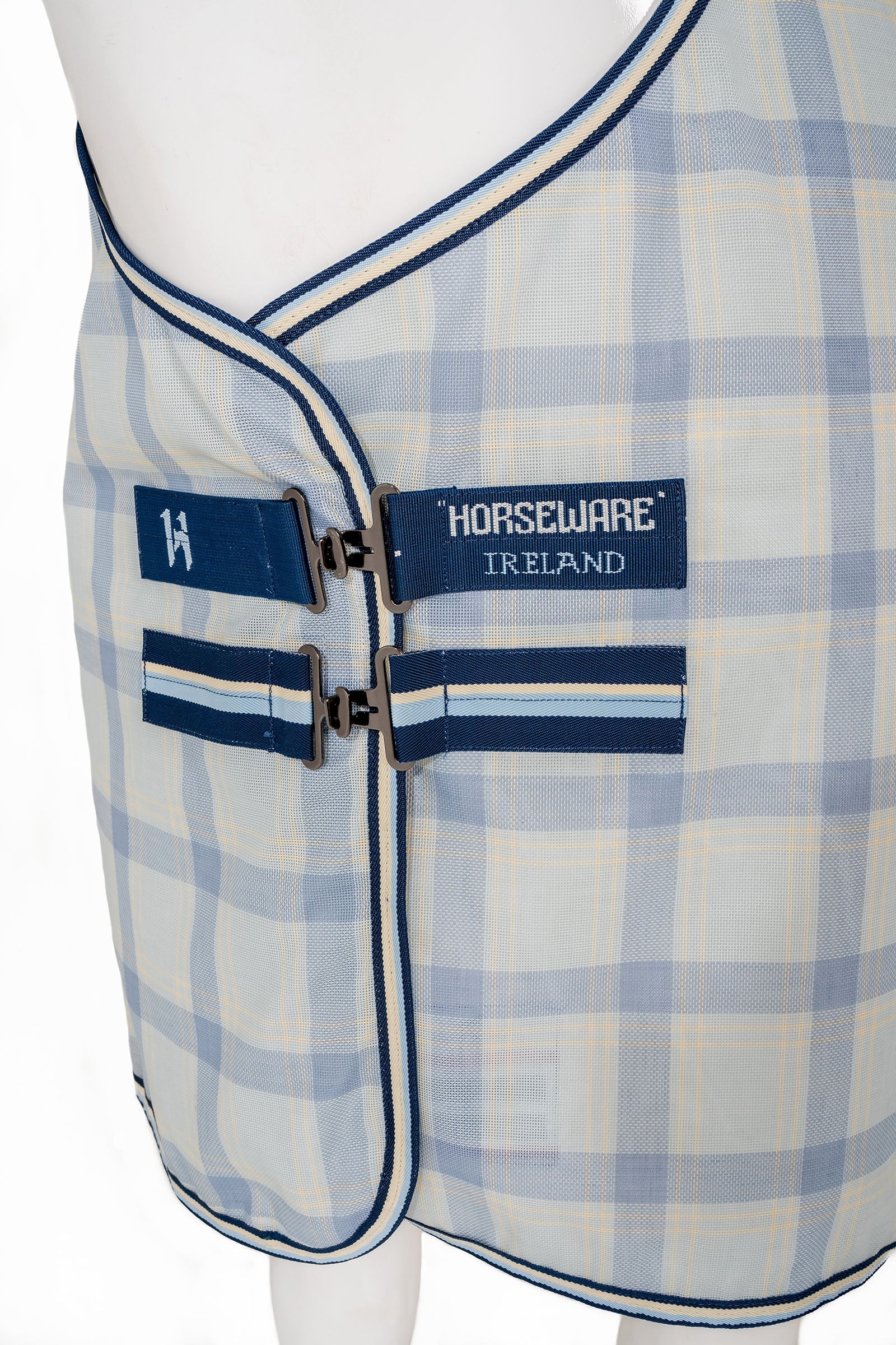 Horseware Newmarket Plus Fly Sheet Horse Rugs