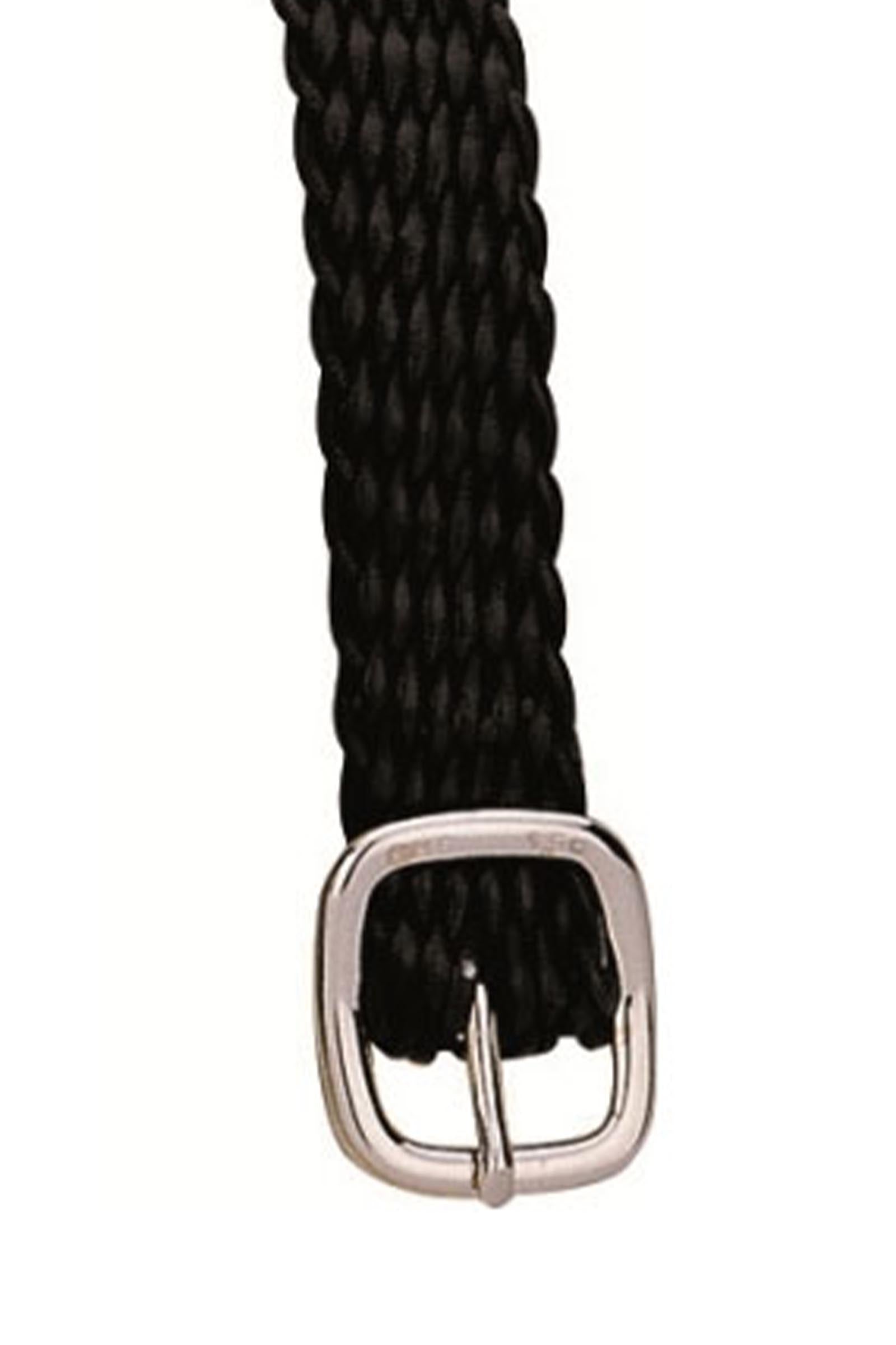 Sprenger HS cinghie per speroni Perlon, 45 cm Frustini