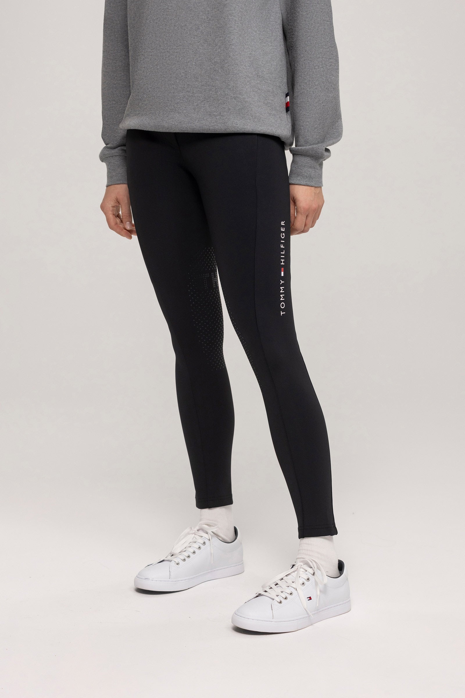 Tommy Hilfiger Equestrian Vermont Women´s Knee Grip Breeches Womens Breeches