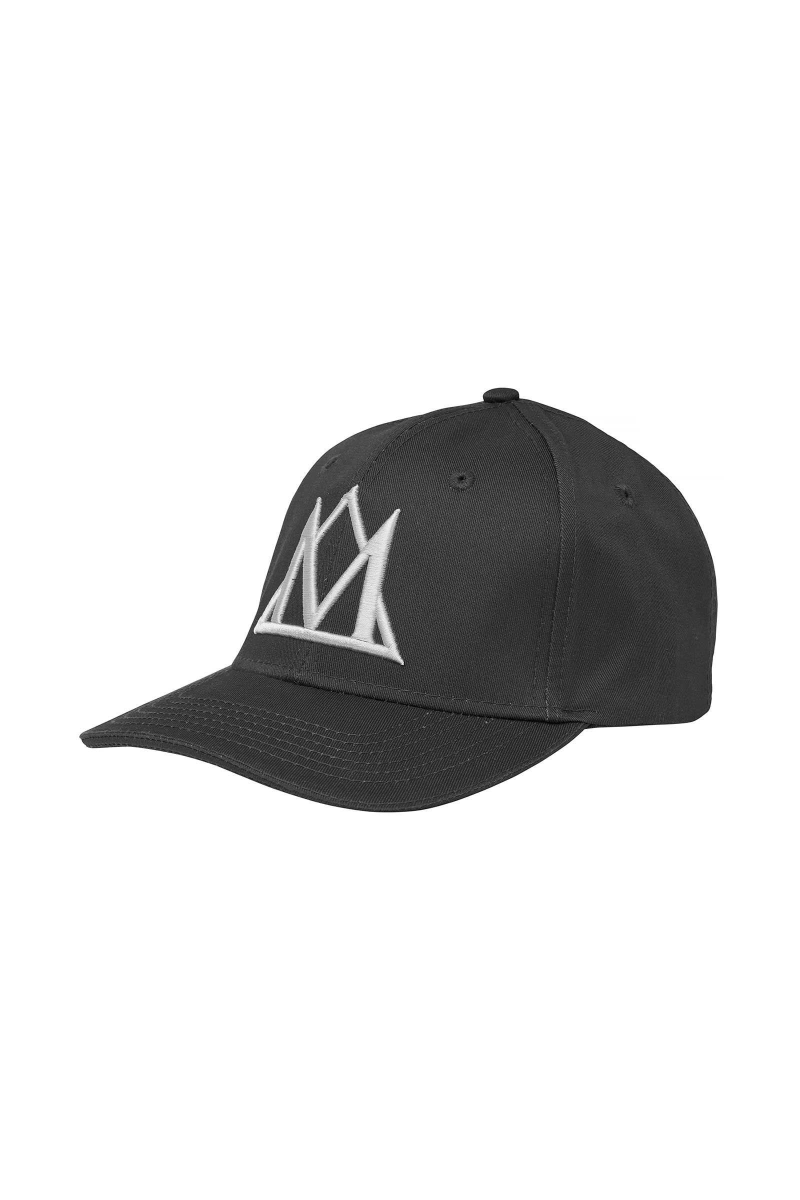 Mountain Horse Team Cap Accessori