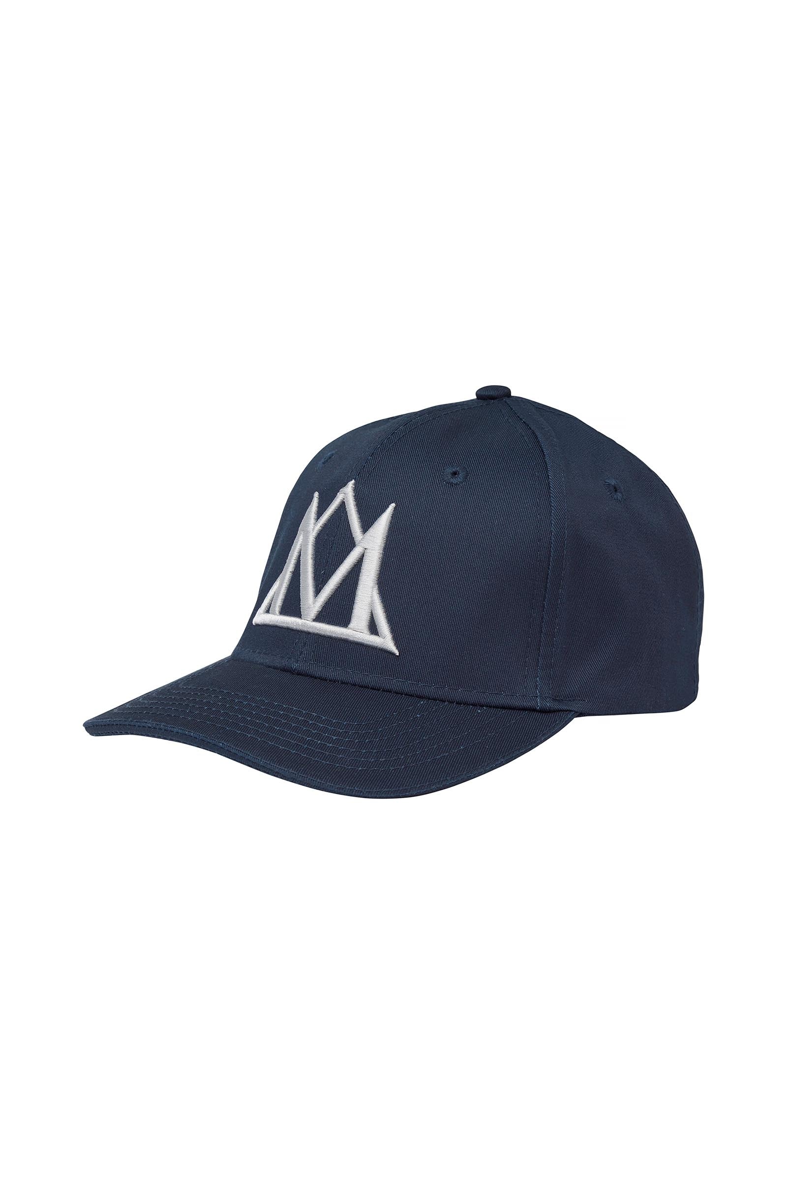 Mountain Horse Team Cap Accessori