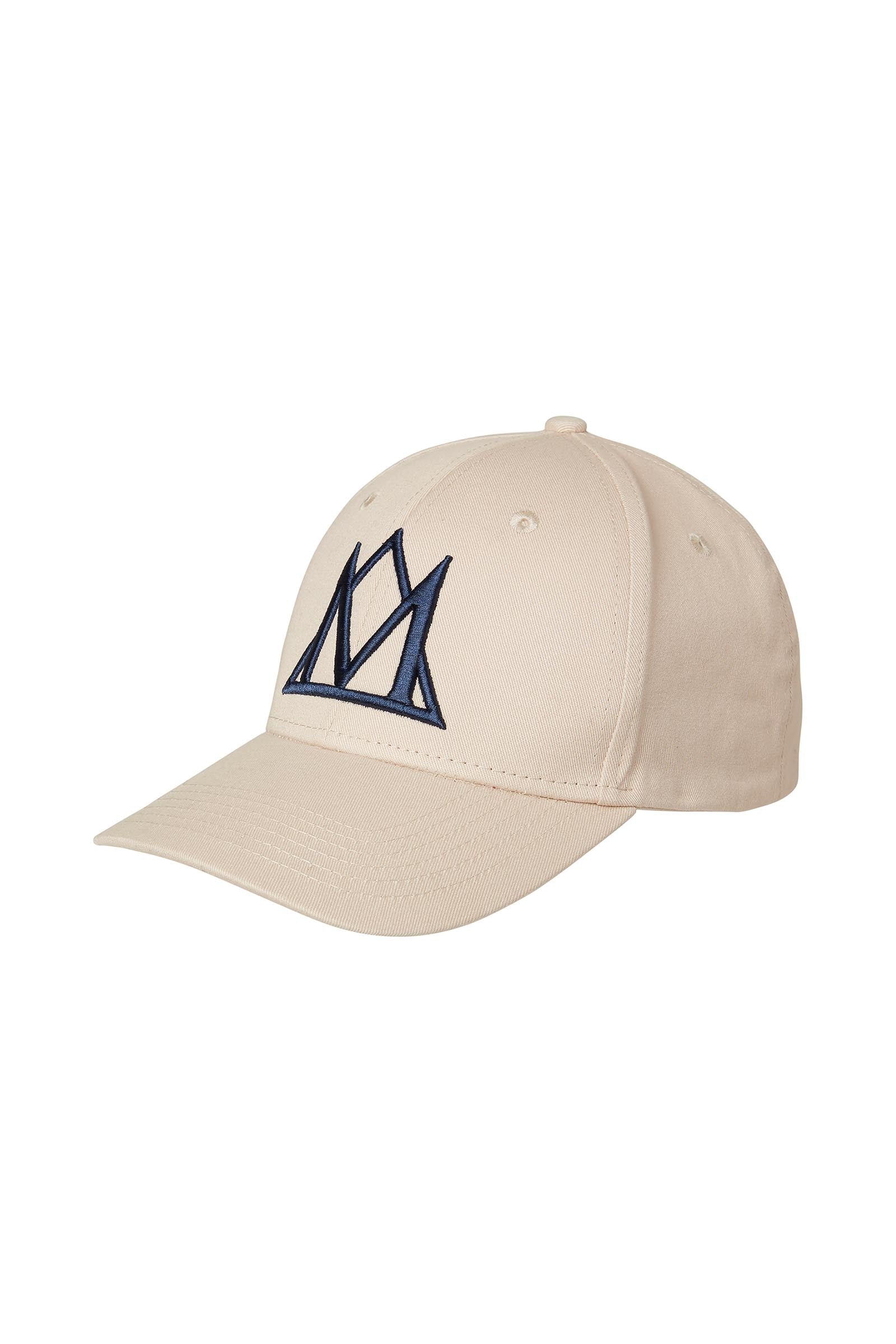 Mountain Horse Team Cap Accessori