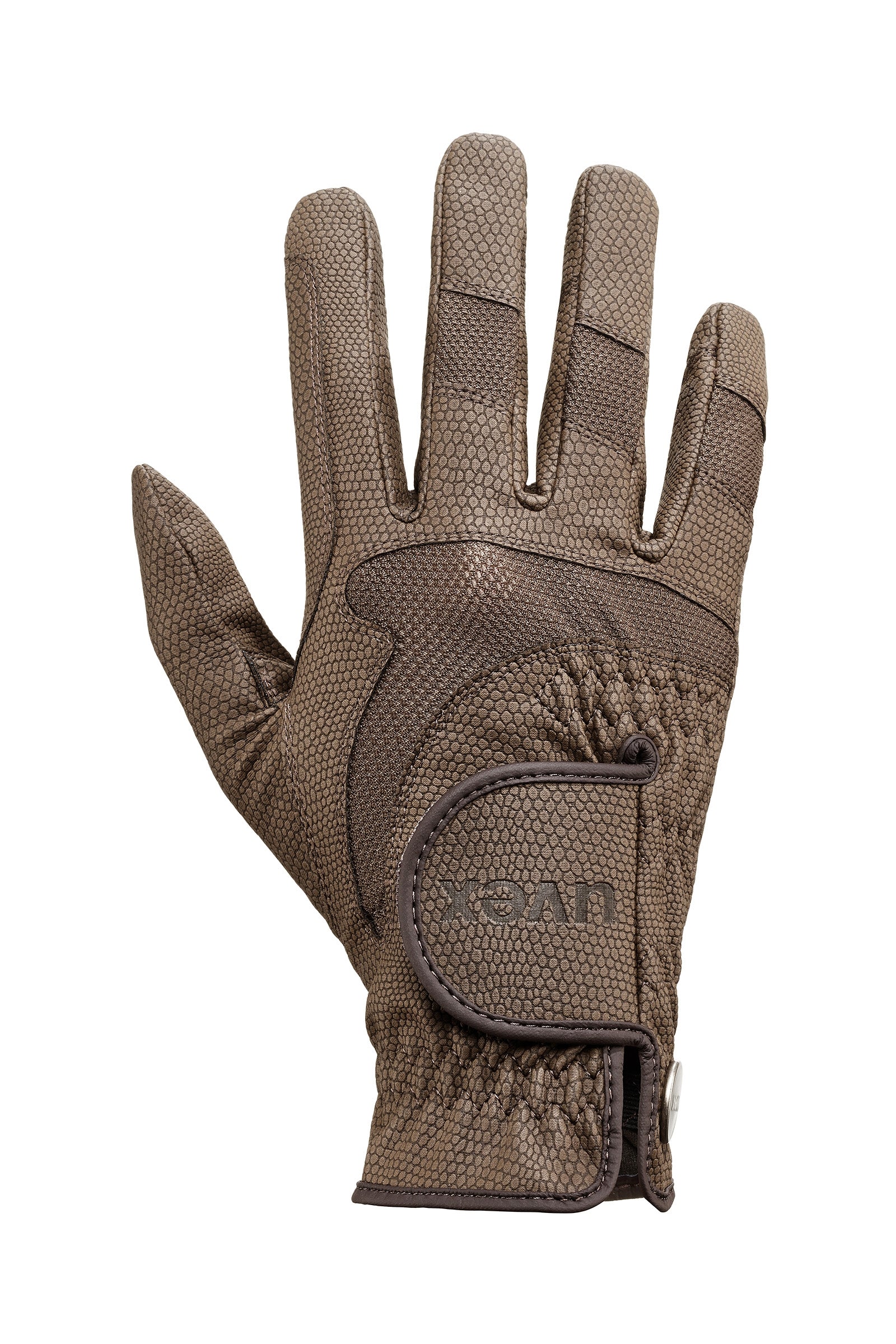Cellularline TOUCH GLOVES Guanti Ideali Per Utilizzare Il Touch Screen Dello Smartphone