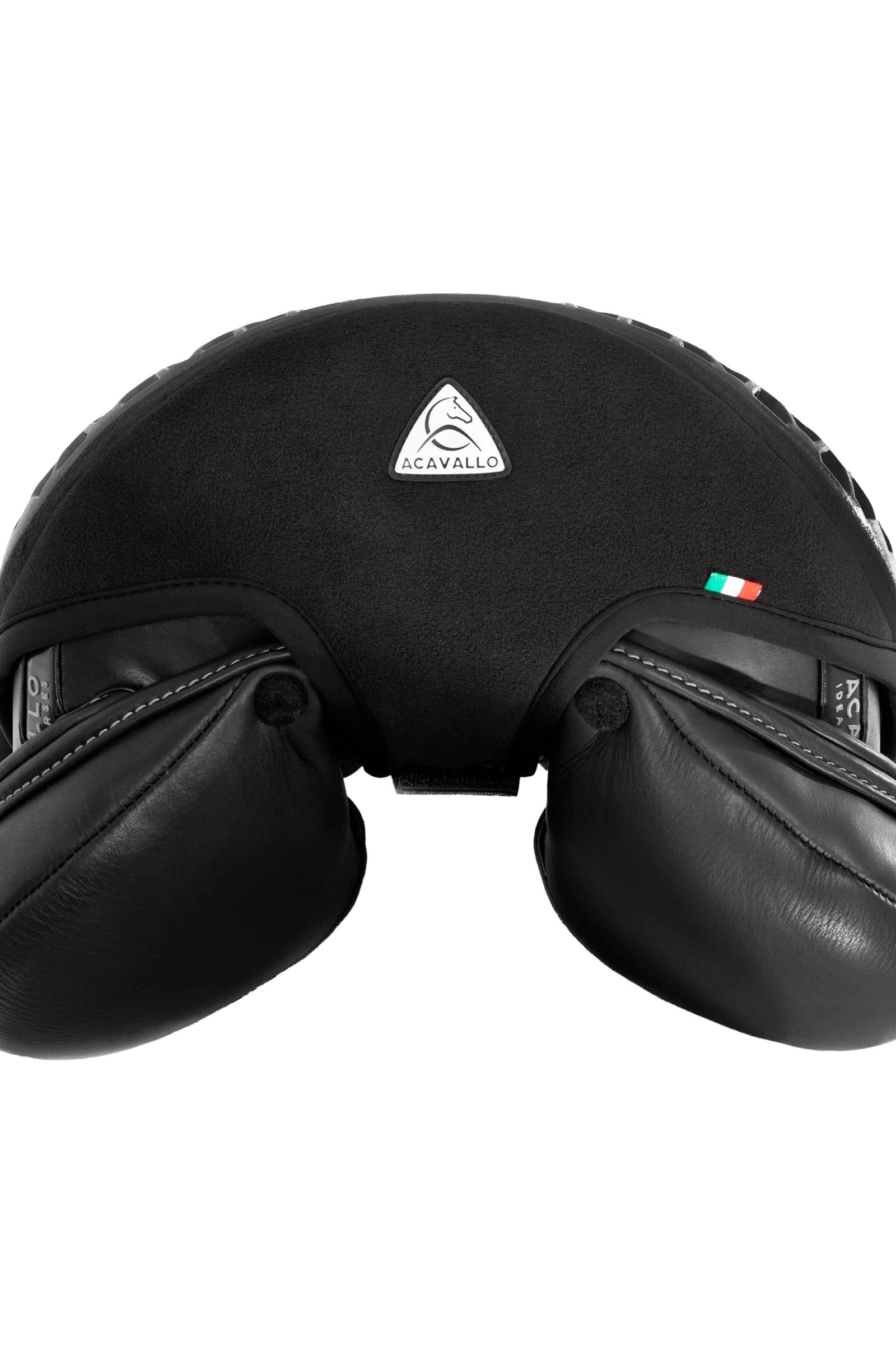 Pack shot 8
