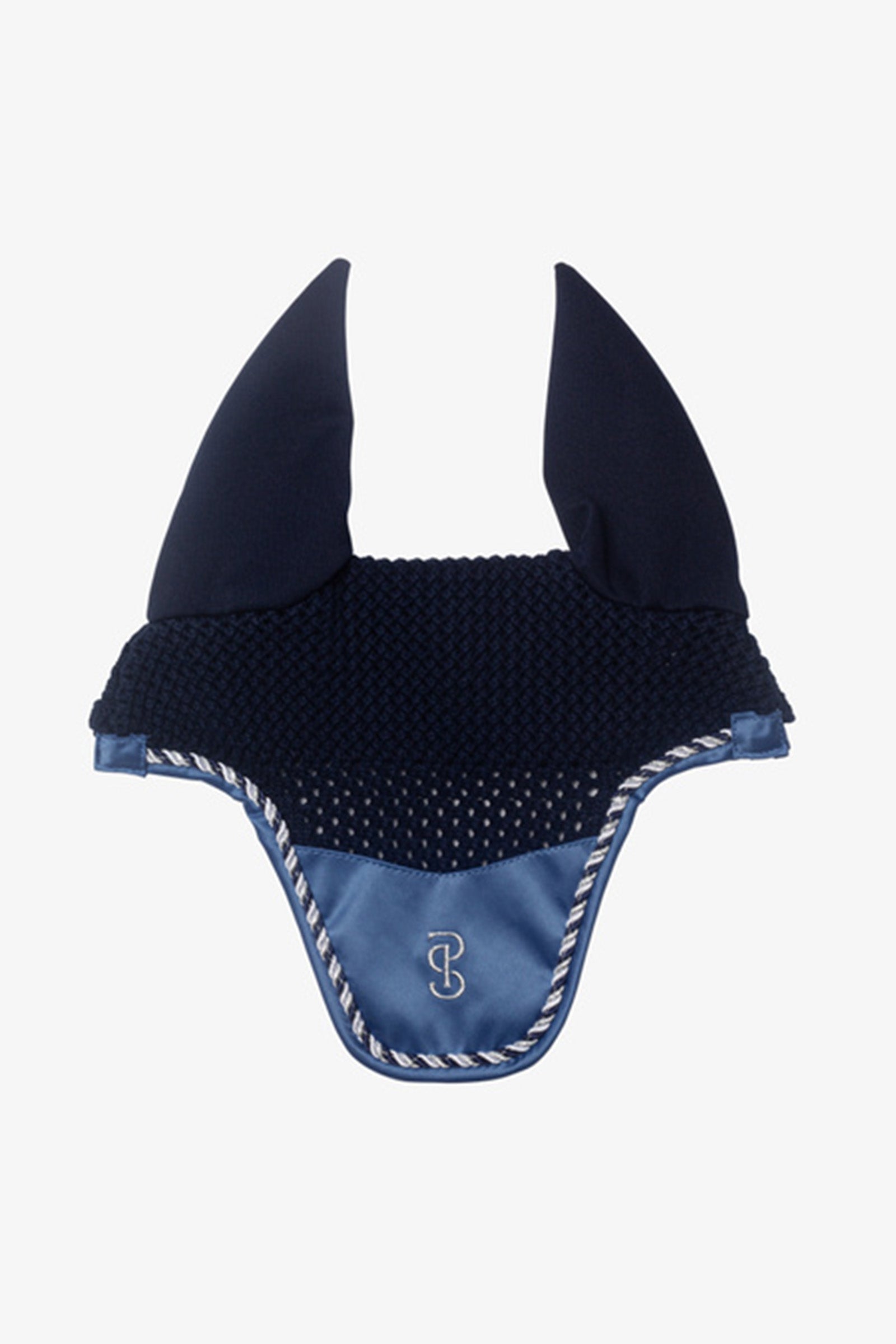 PS of Sweden Cappuccio antimosche iconico Sottosella