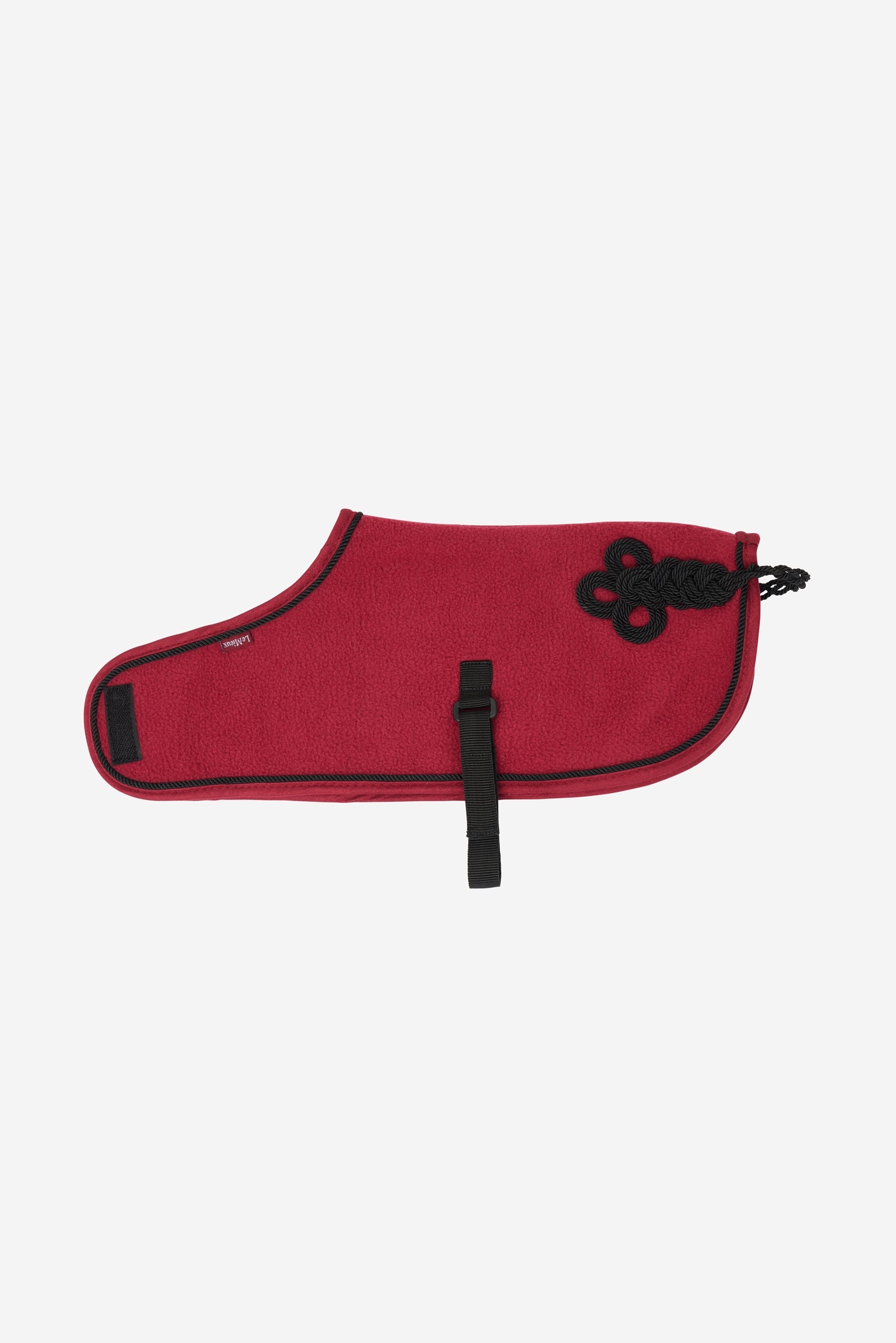 LeMieux Coperta per pony giocattolo Regali