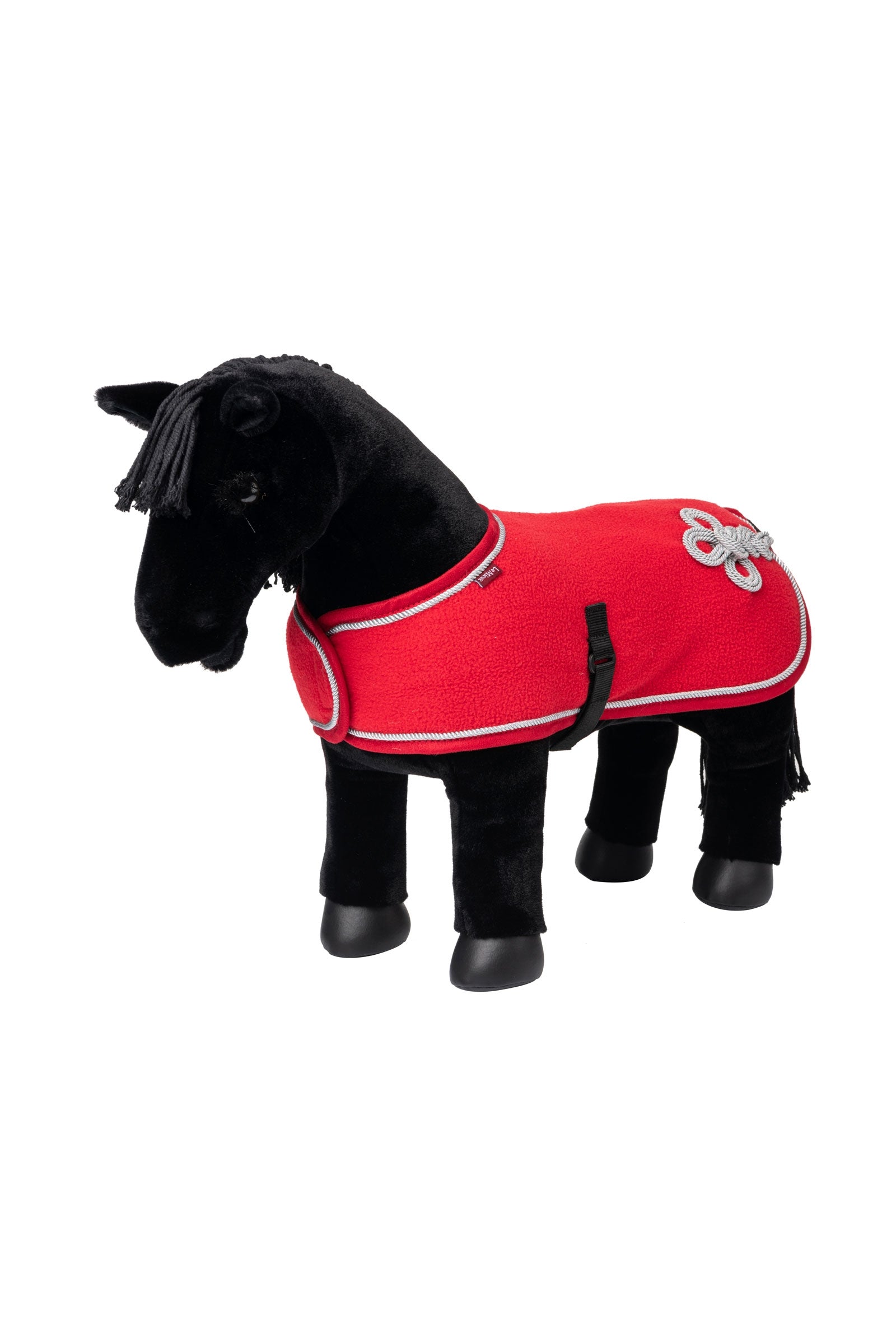 LeMieux Toy Pony Rug Gifts & Toys