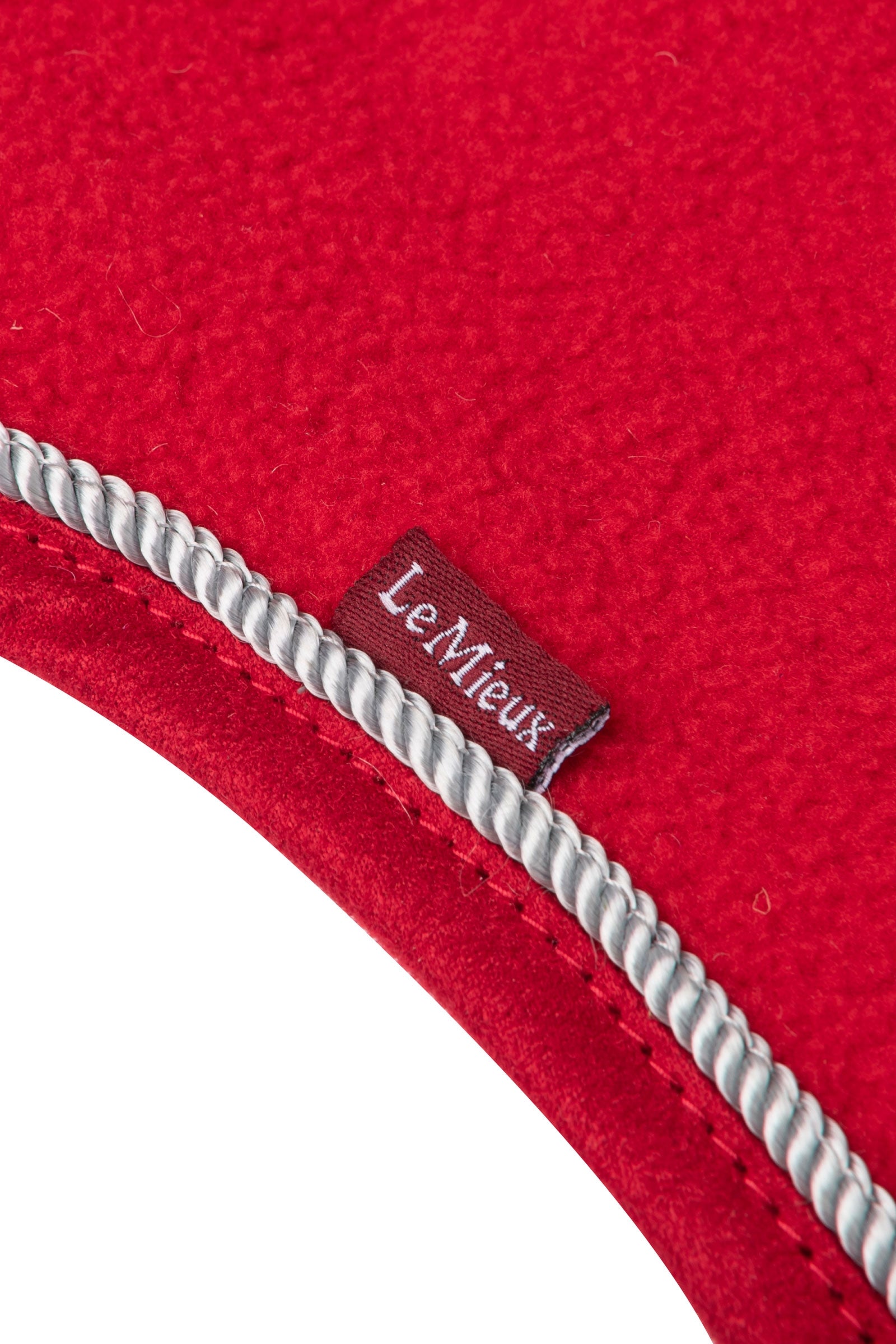 LeMieux Toy Pony Rug Gifts & Toys