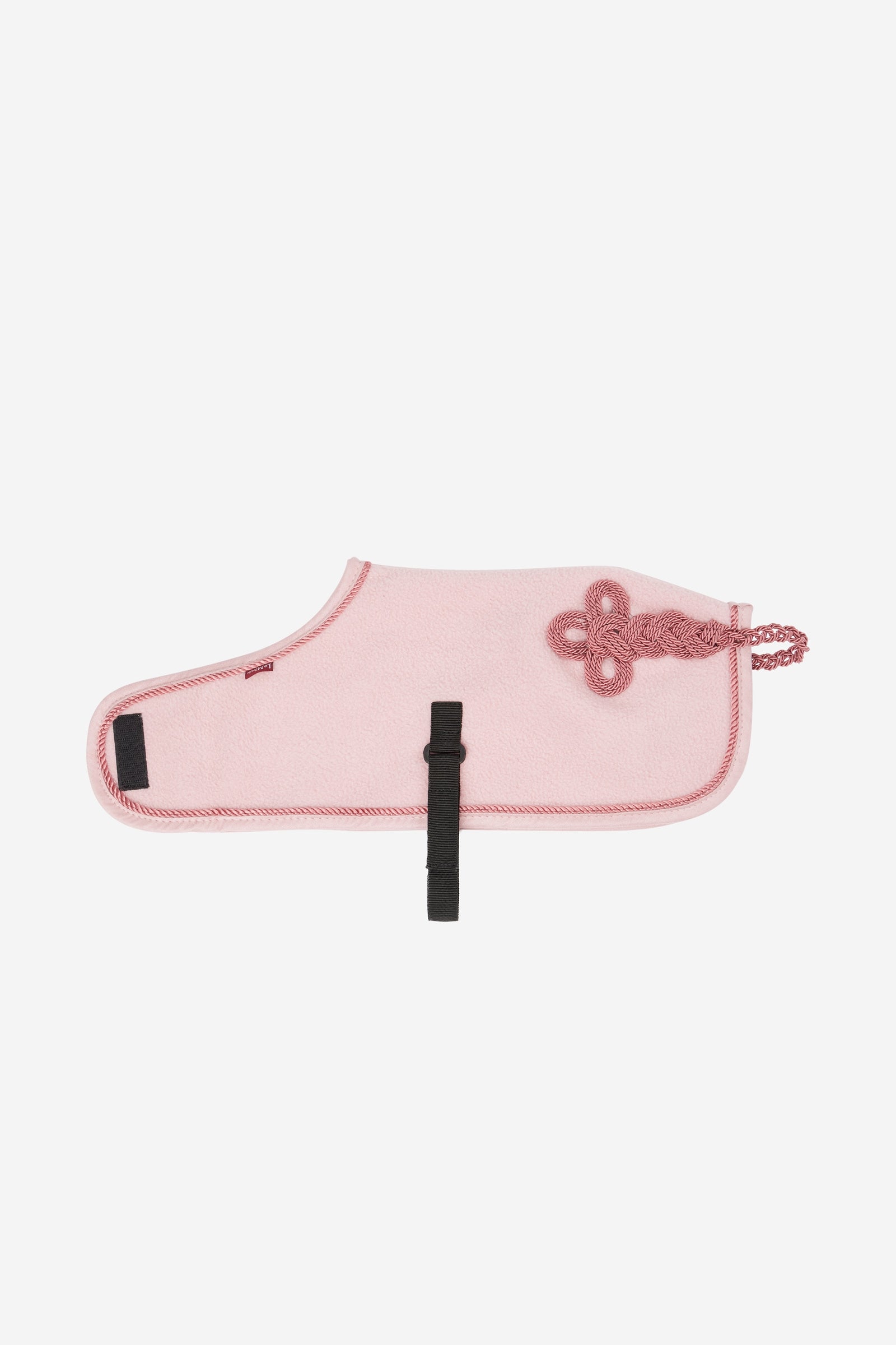 LeMieux Coperta per pony giocattolo Regali