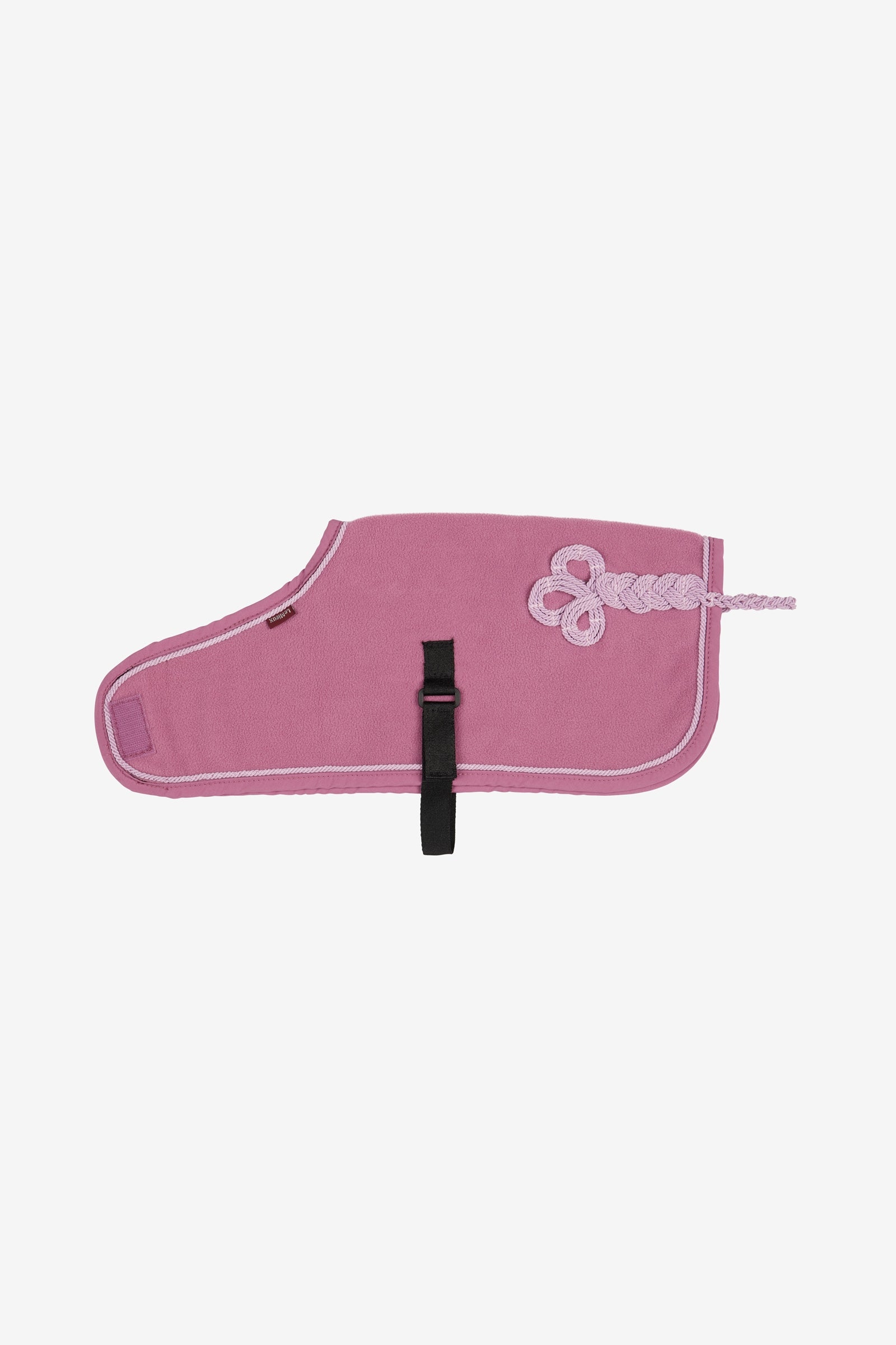 LeMieux Coperta per pony giocattolo Regali
