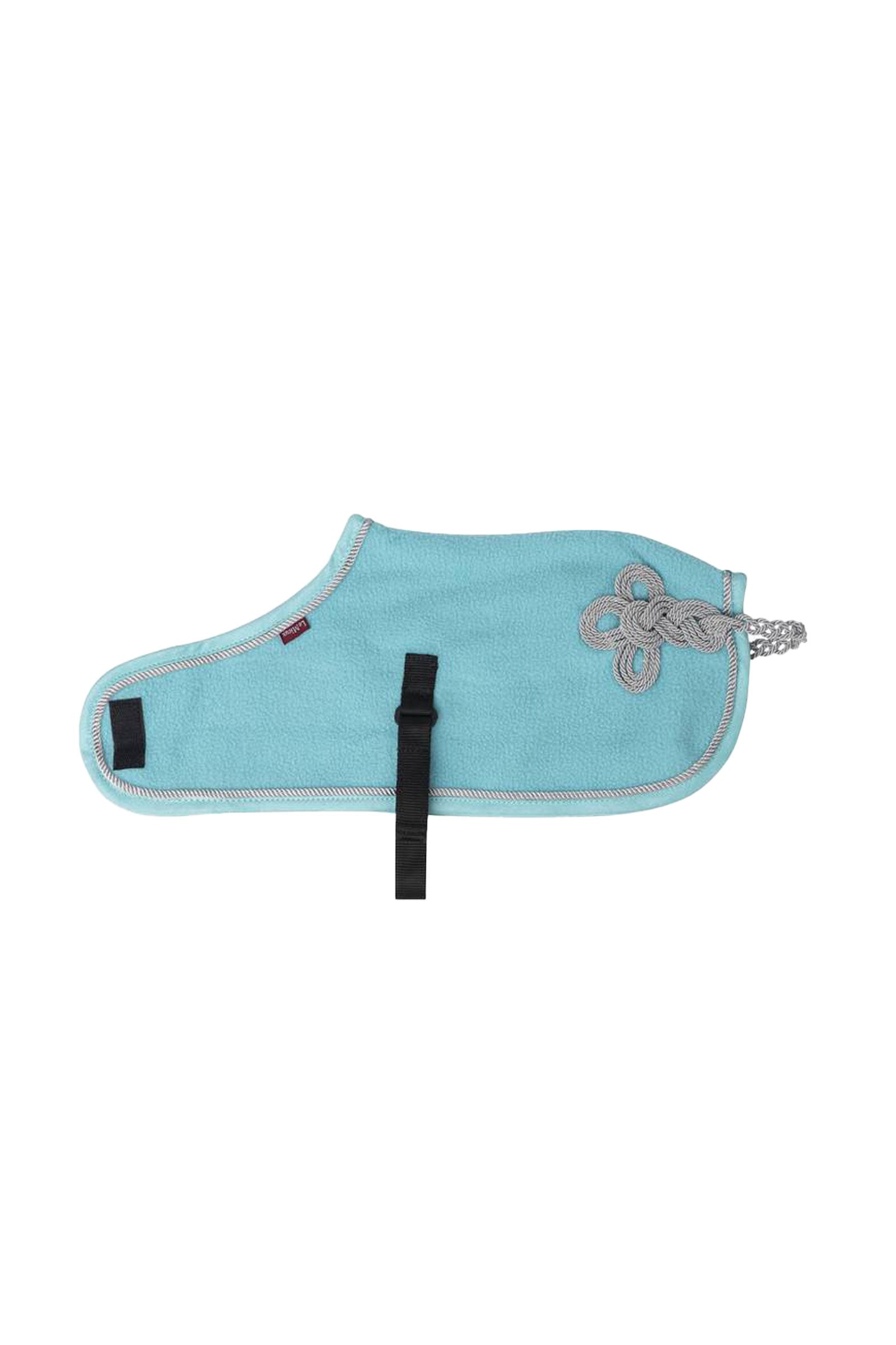 LeMieux Coperta per pony giocattolo Regali