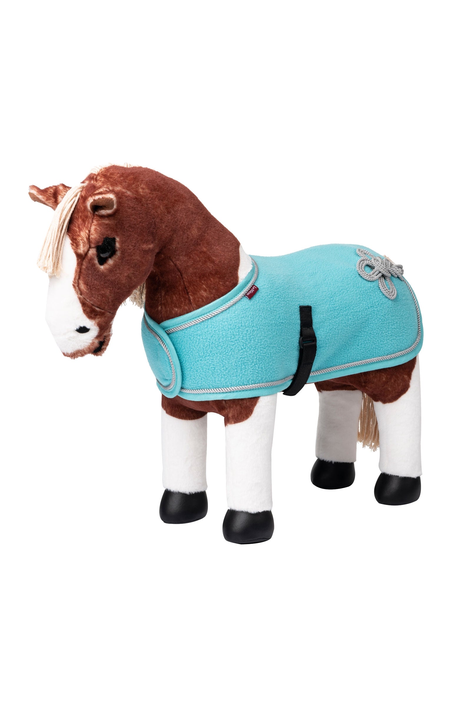 LeMieux Toy Pony Rug Toys
