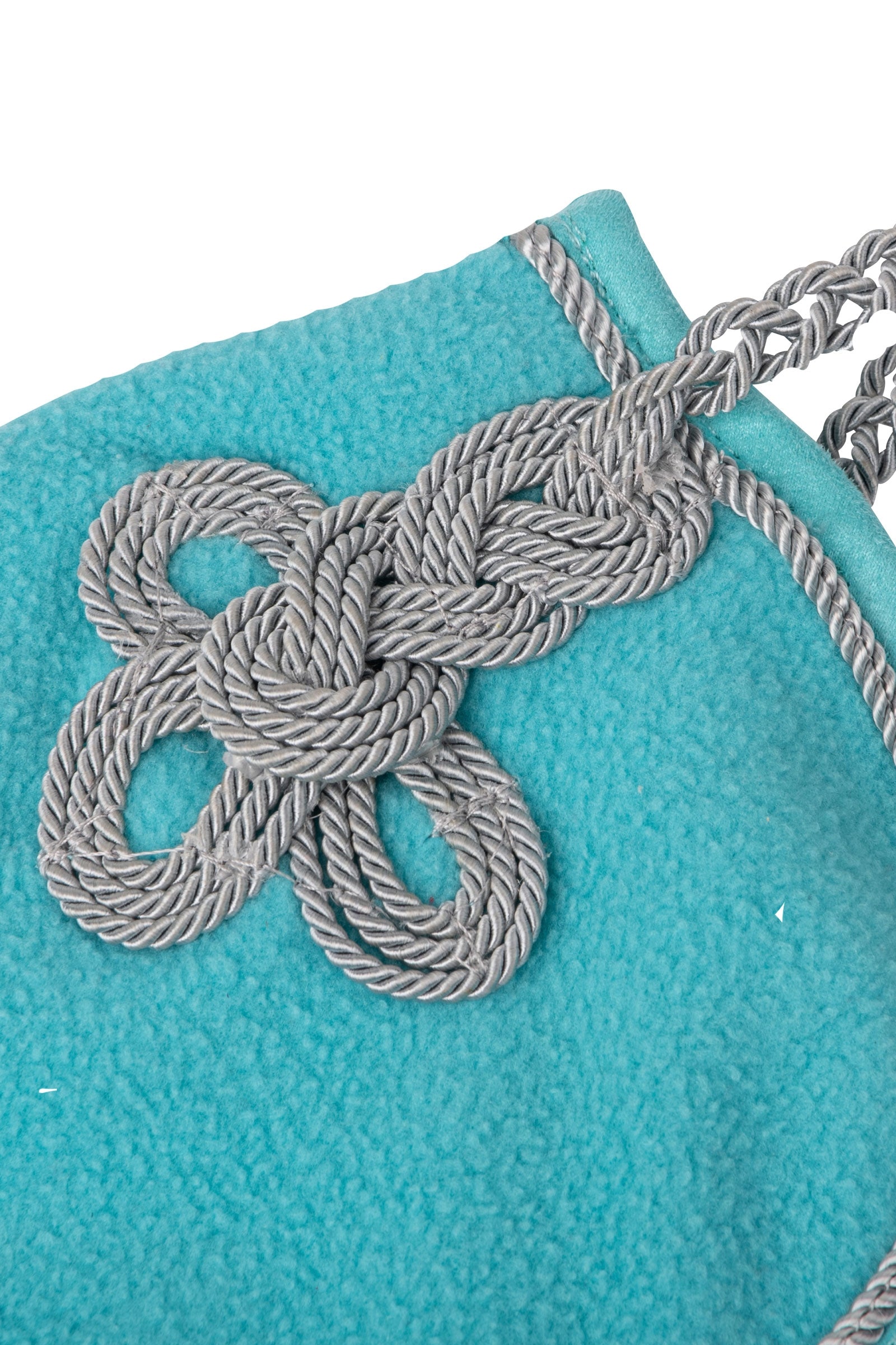 LeMieux Toy Pony Rug Toys