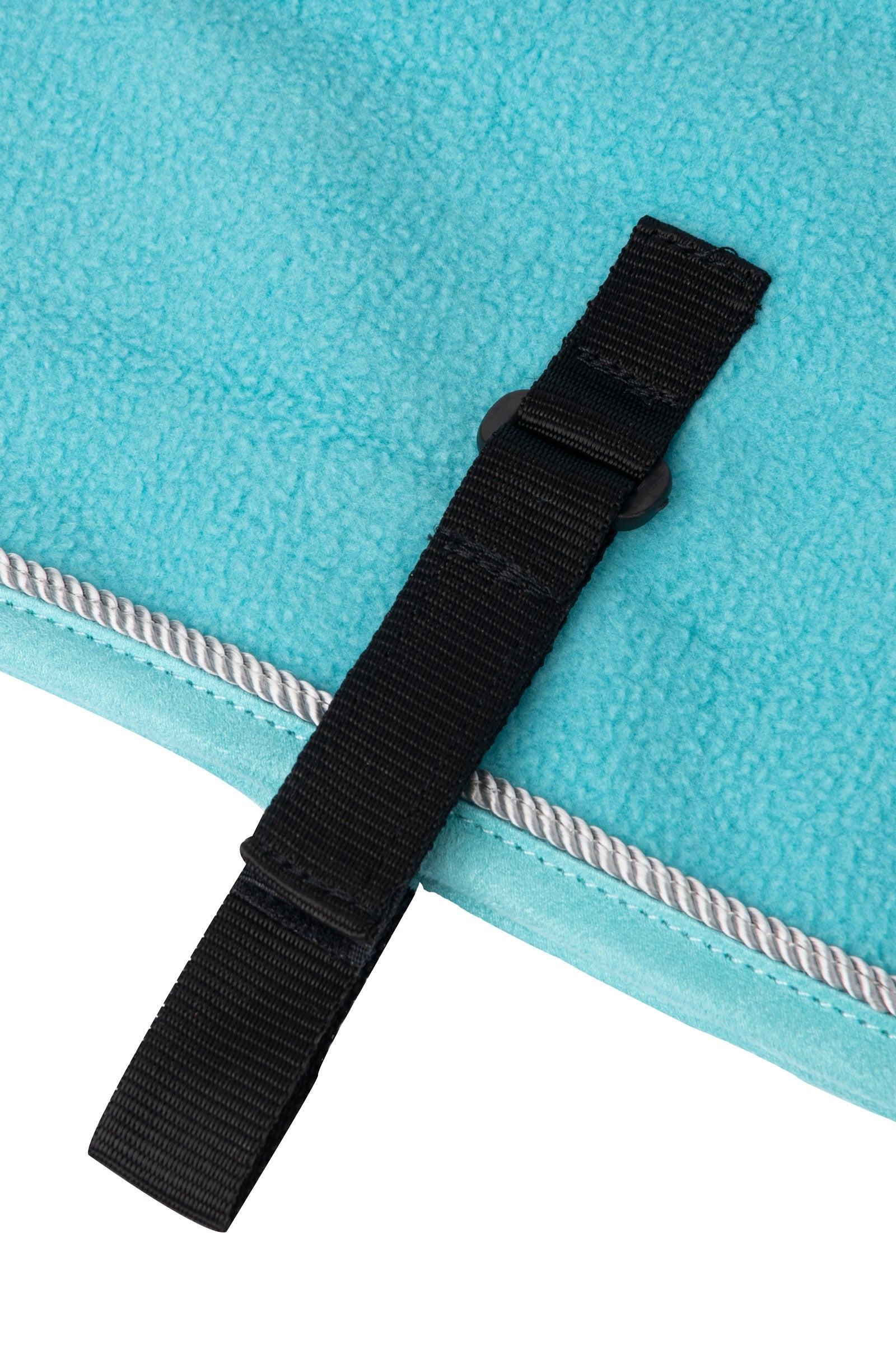 LeMieux Toy Pony Rug Toys