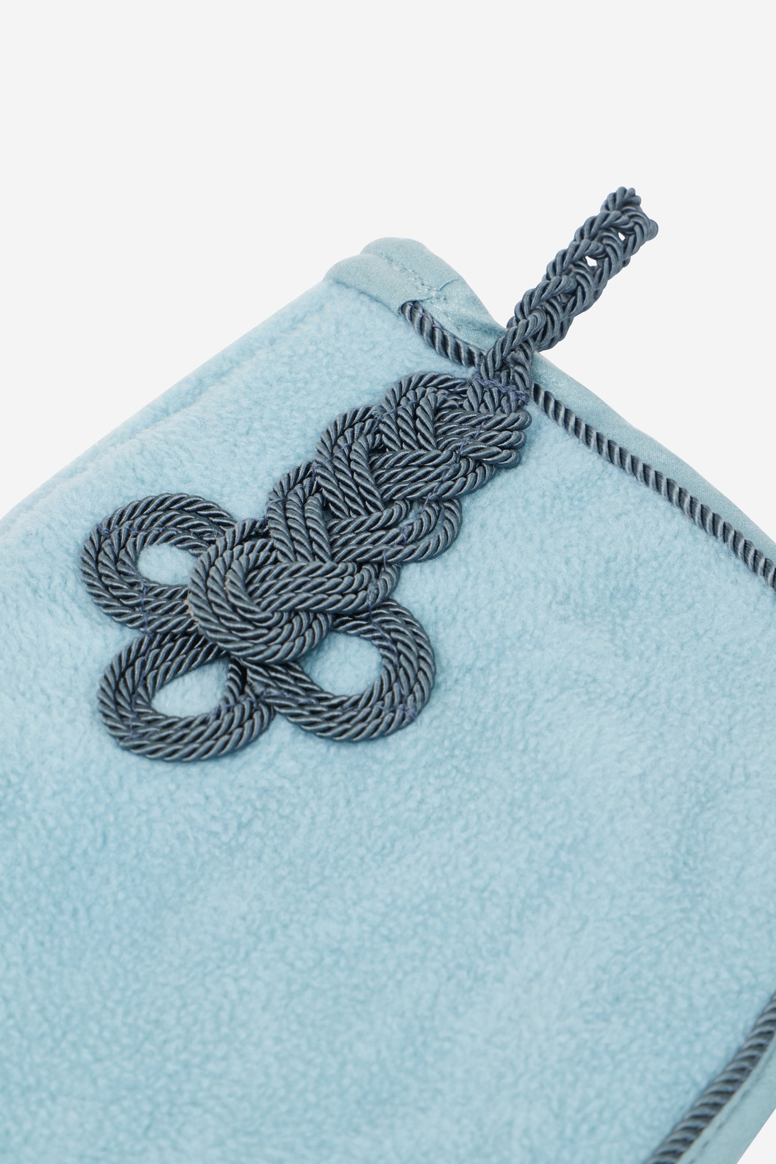 LeMieux Toy Pony Rug Gifts & Toys