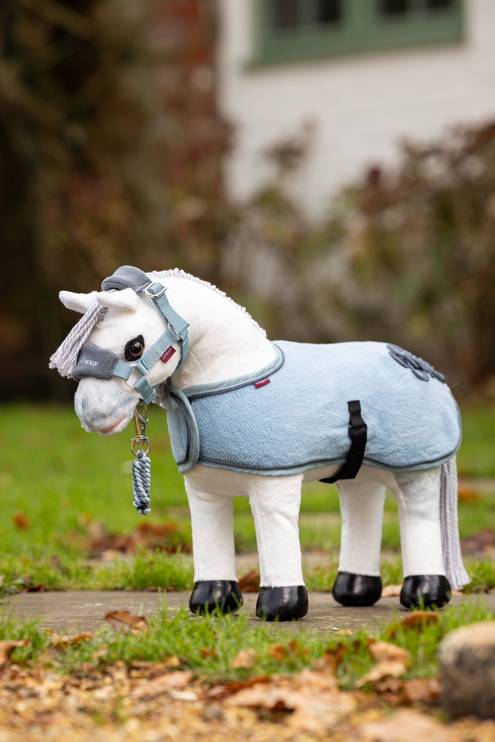 LeMieux Toy Pony Rug Gifts & Toys