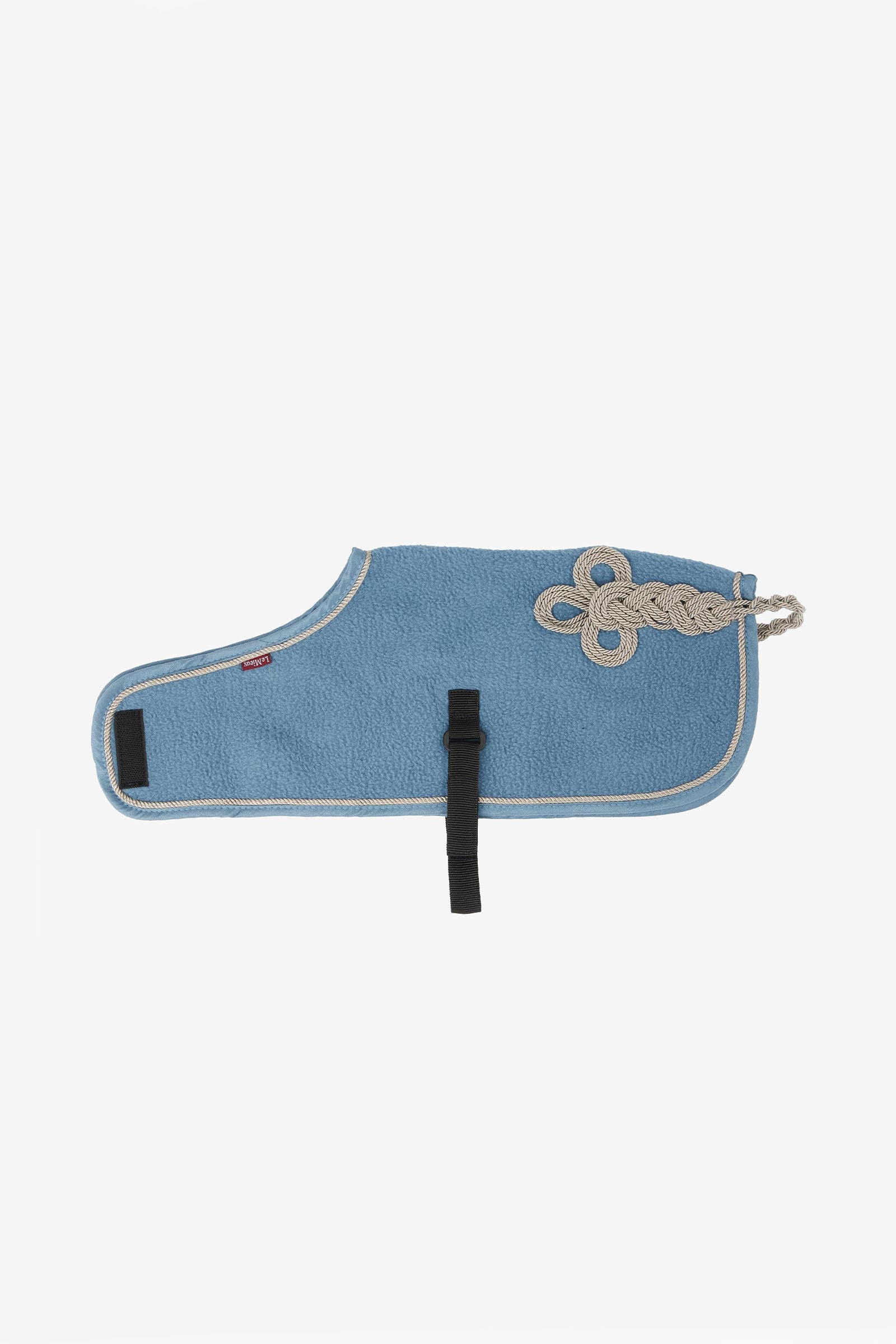LeMieux Toy Pony Rug Gifts & Toys