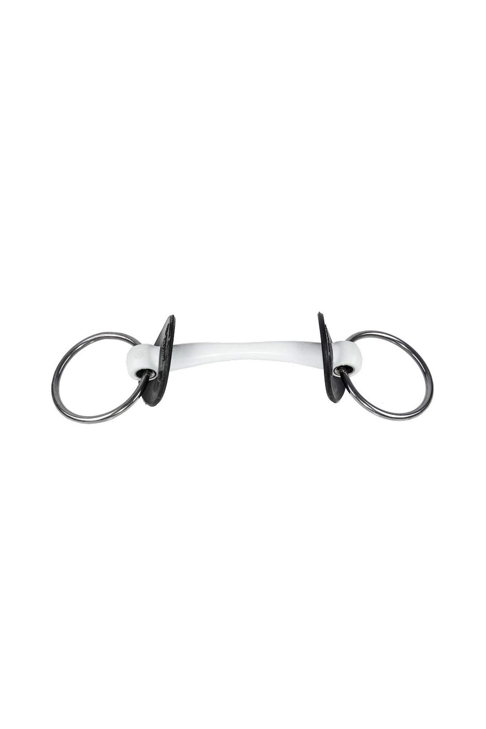 Trust Equestrian Inno Sense Loose Ring Mullen Soft-20 Boccaglio
