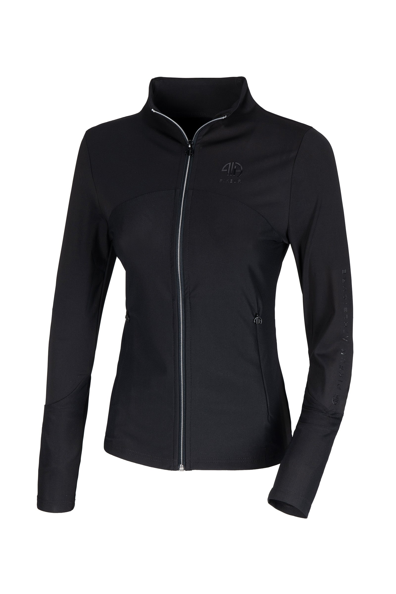 Pikeur Giacca funzionale Athleisure Abbigliamento da donna
