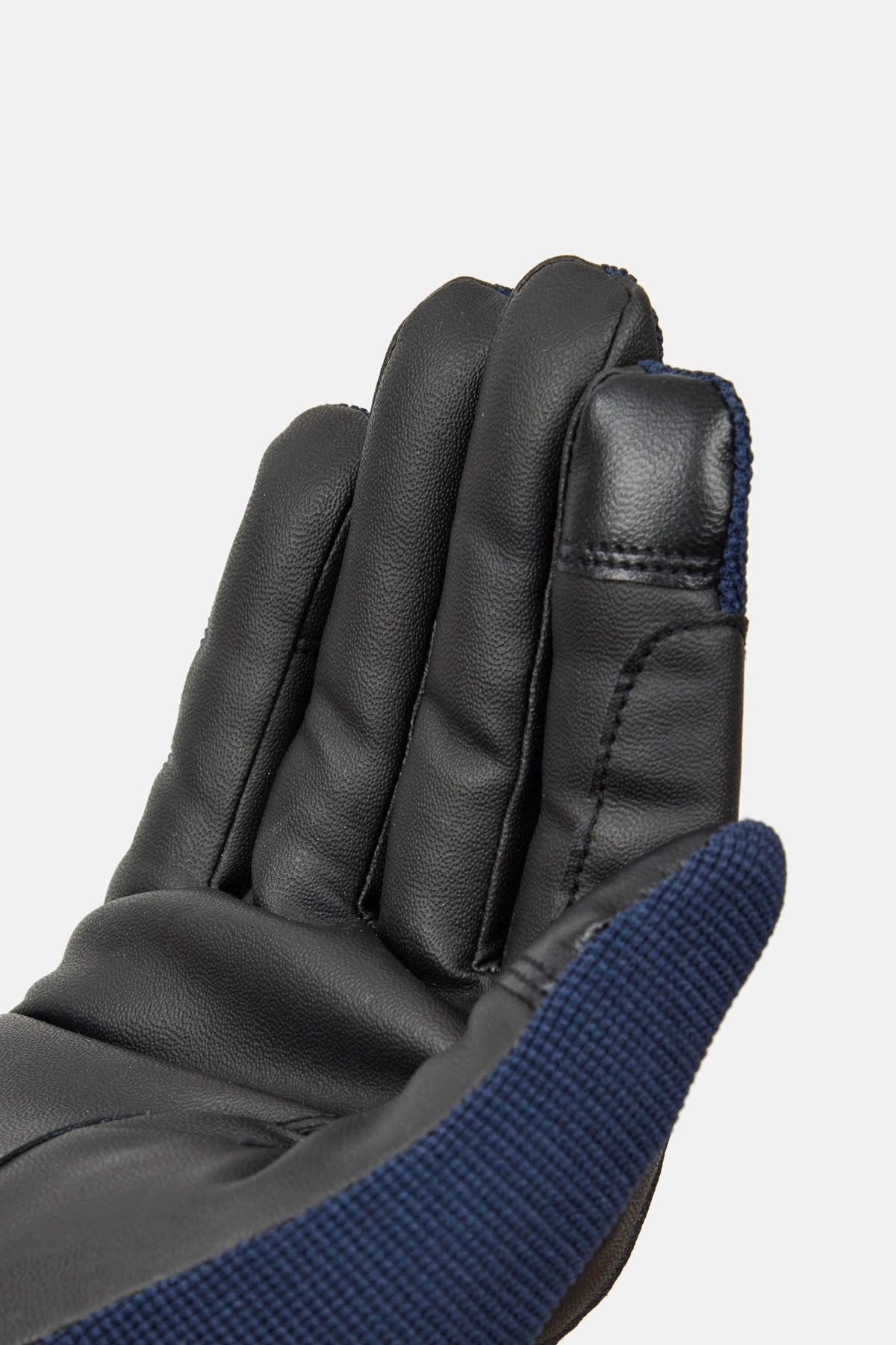 Horze Young Rider Romy Thermo Riding Gloves Kids Apparel