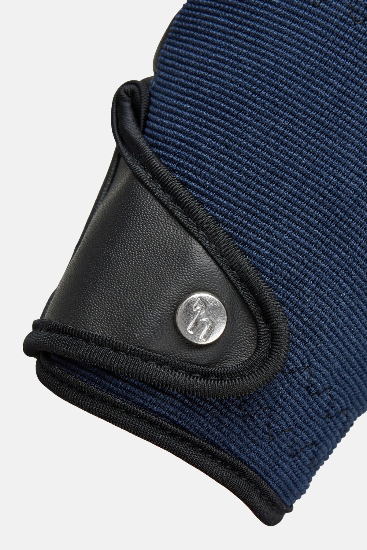 Horze Young Rider Romy Thermo Riding Gloves Kids Apparel