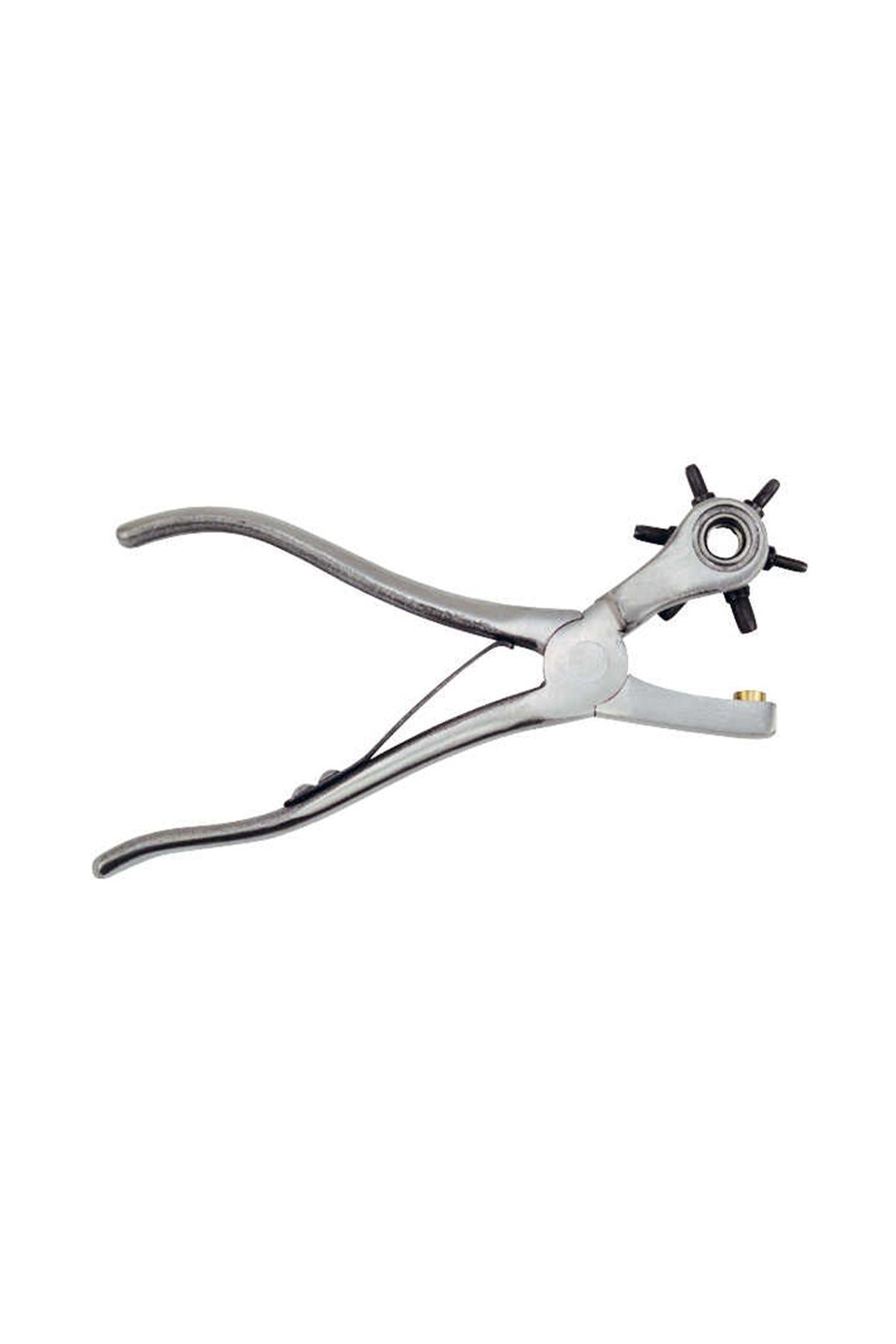 HIPPOTONIC Pinza per punzonatura HIPPOTONIC Attrezzatura