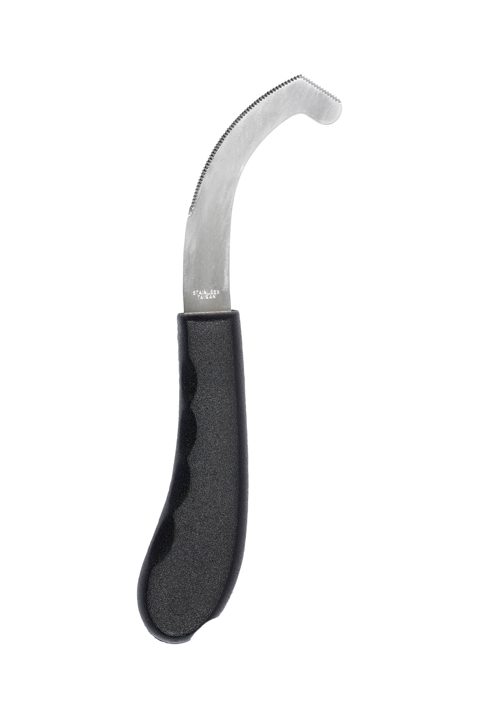 Horse Guard HorseGuard Curved Knife Attrezzatura