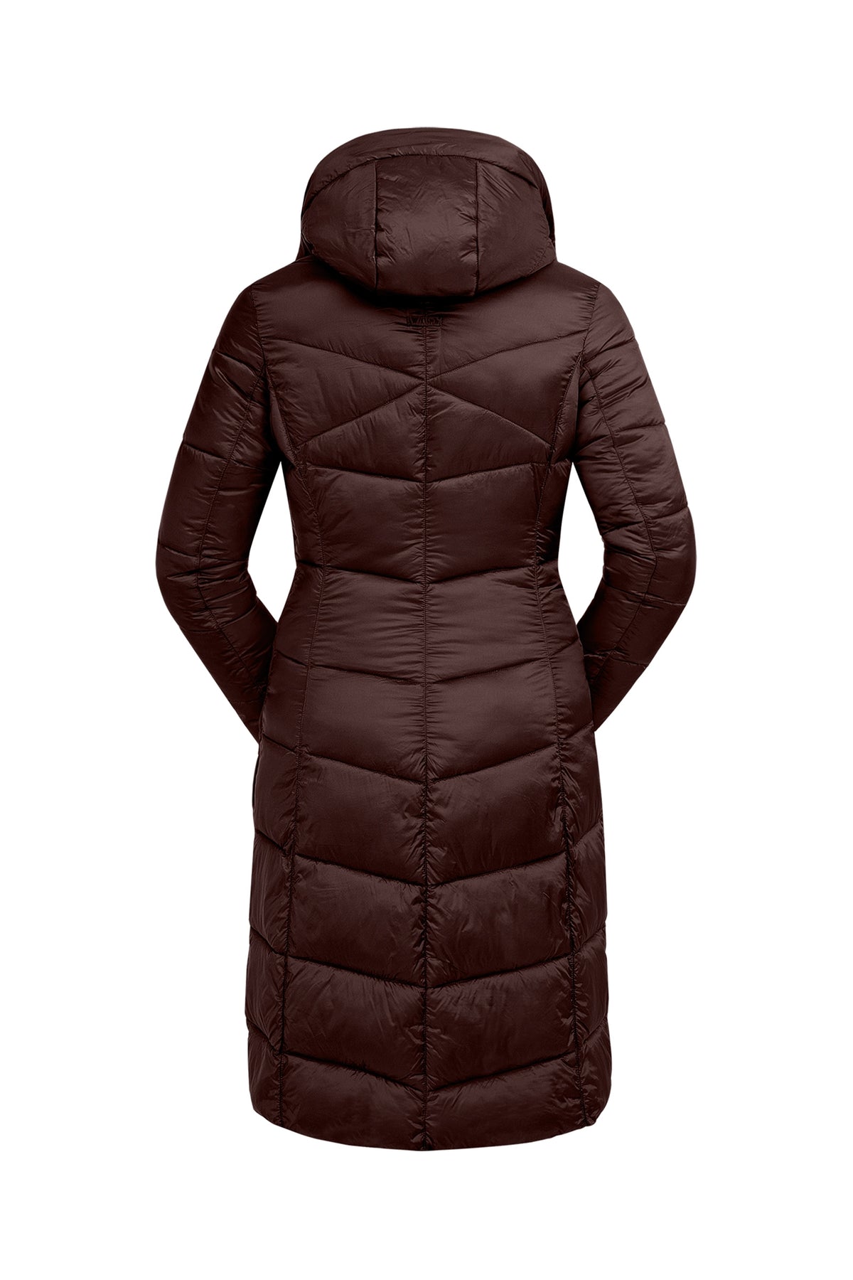 ELT Oslo Women´s Lightweight Coat Women’s Riding Clothing