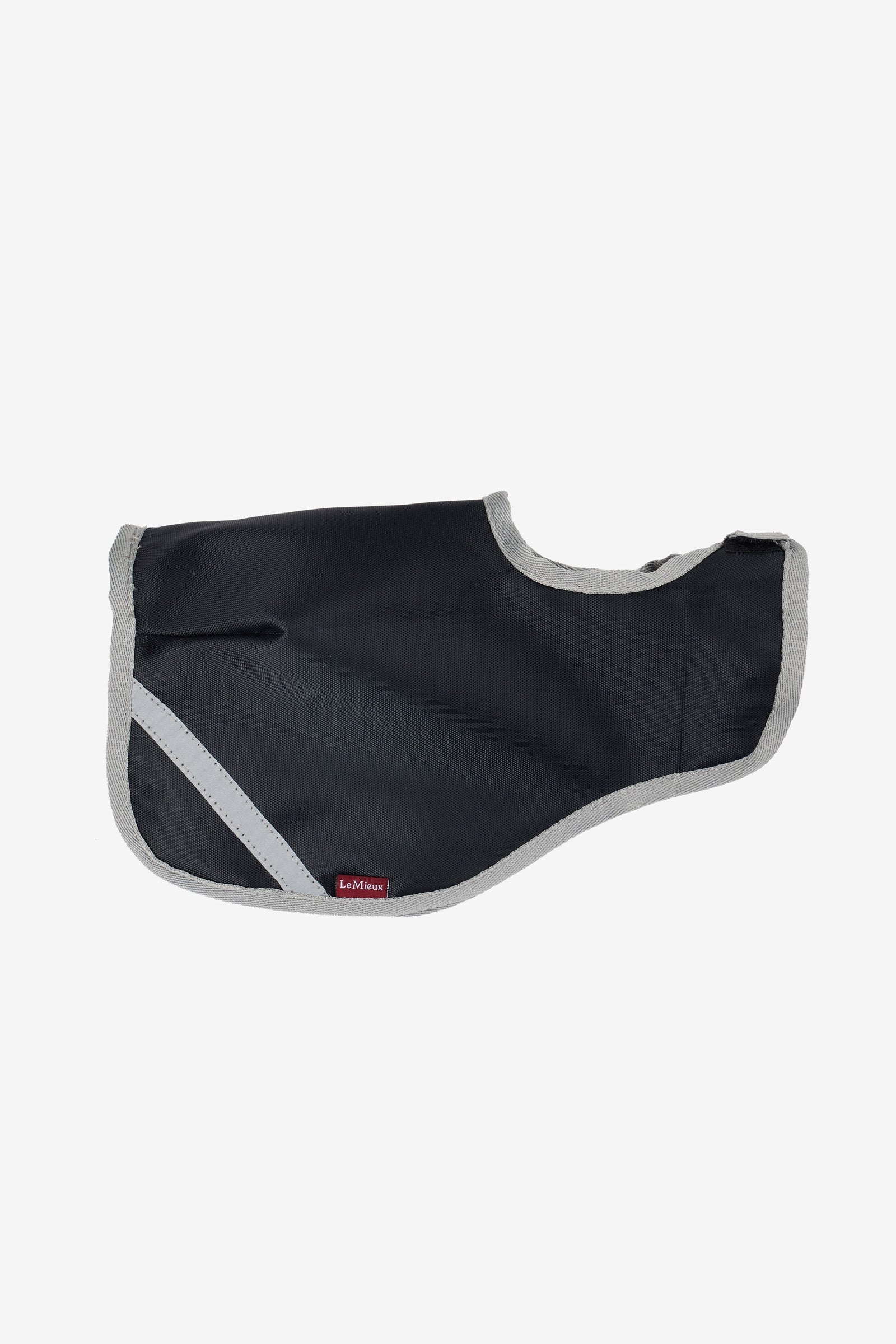 LeMieux Toy Pony Coperta da equitazione Regali