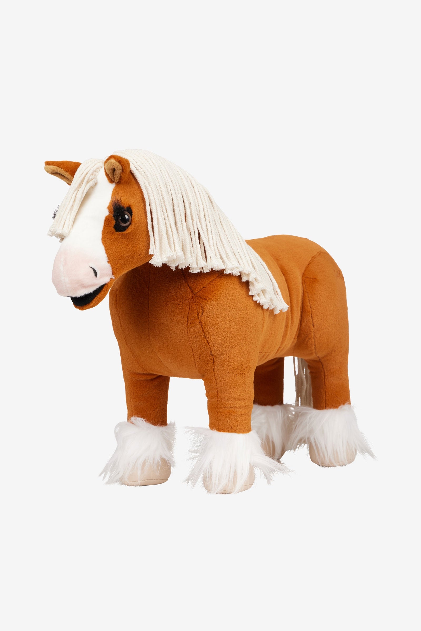 LeMieux Toy Pony Sundance Regali