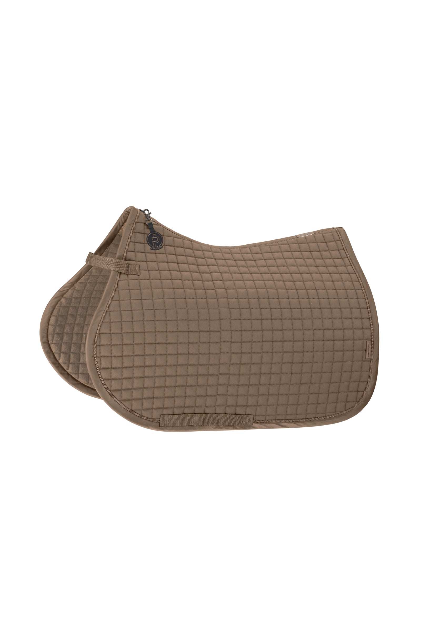 Eskadron Platinum 25 Cotton sottosella multiuso Sottosella