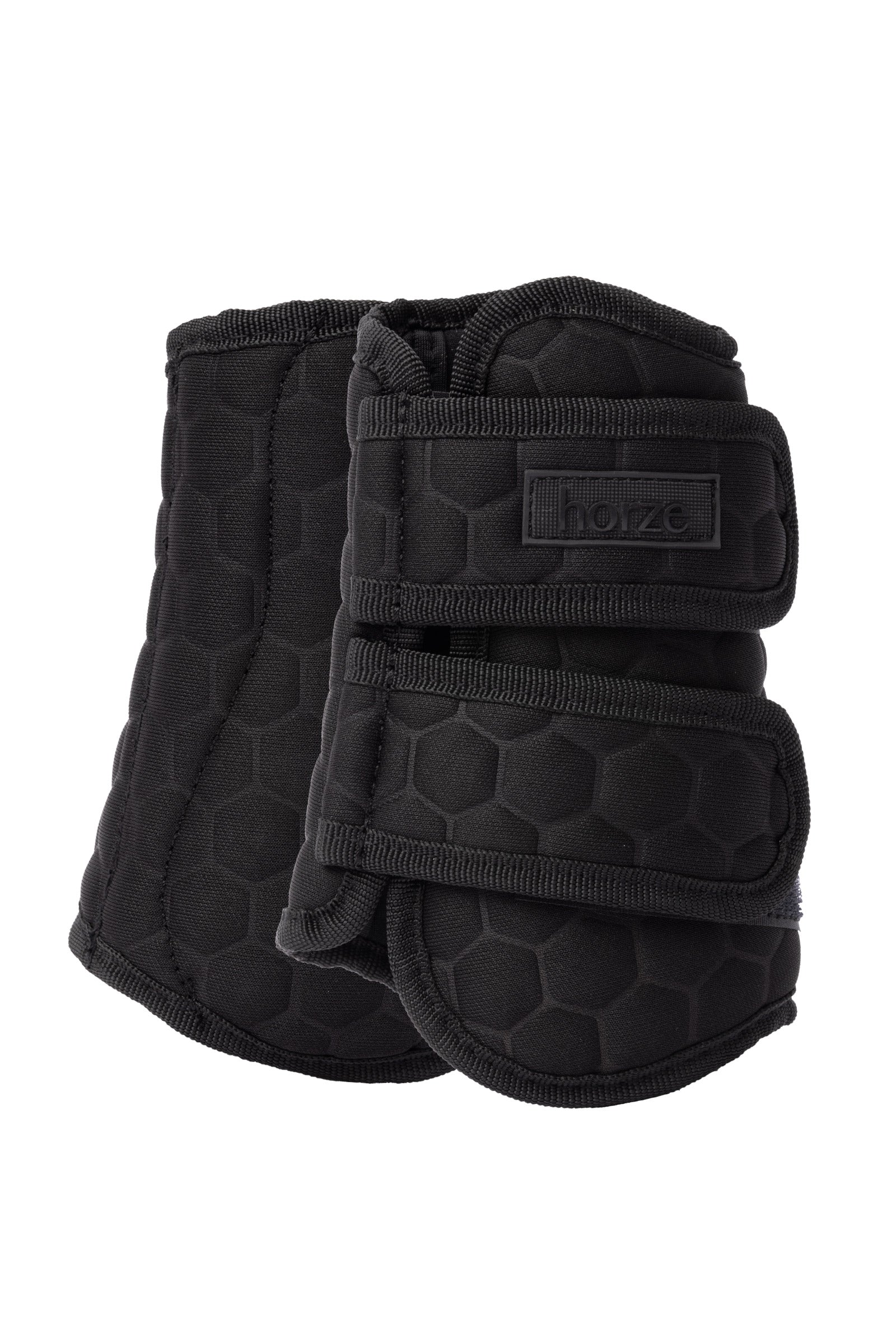 Horze Urban Vitality Stivali da addestramento Leg & Hoof Protection