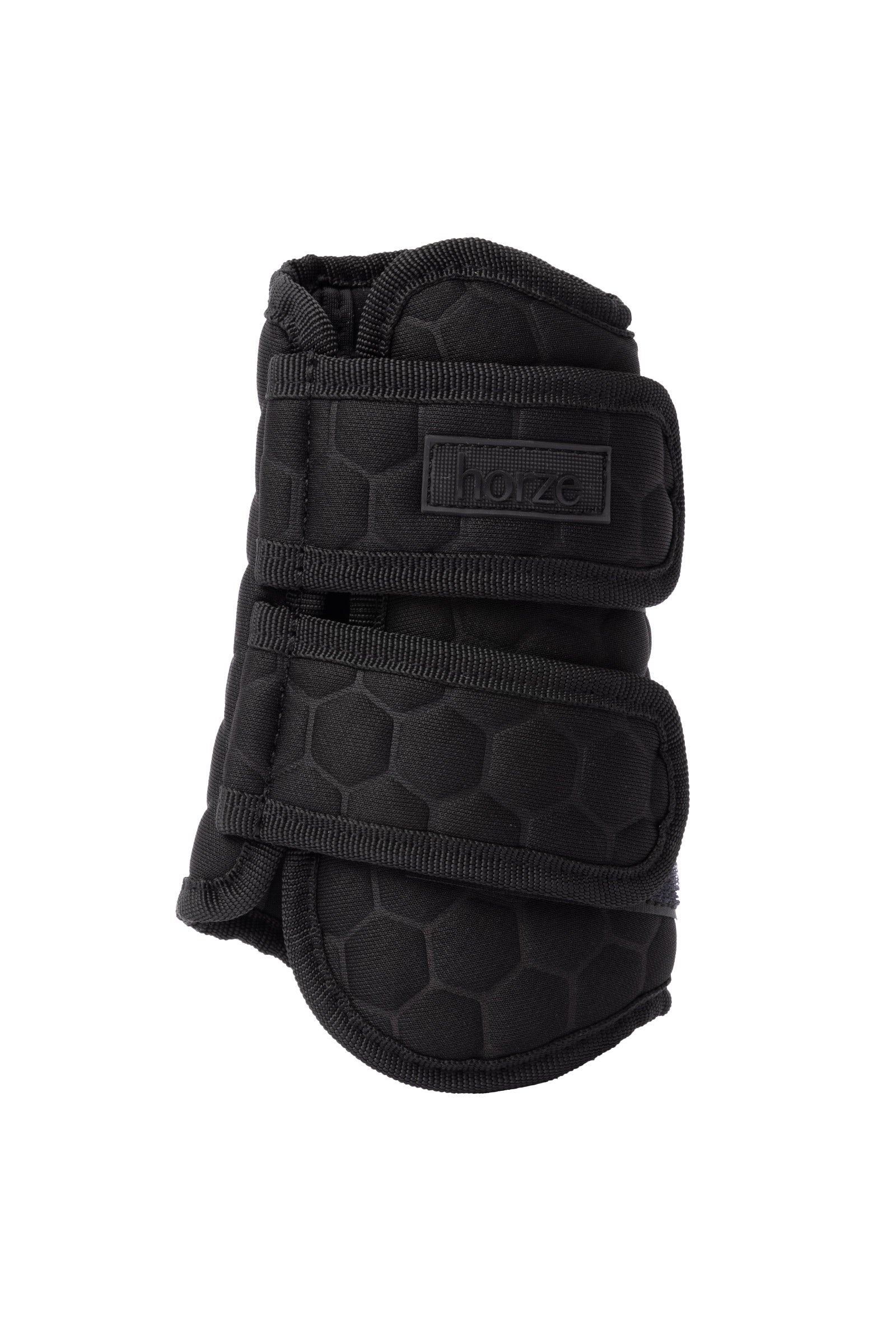 Horze Urban Vitality Brushing boots Leg & Hoof Protection
