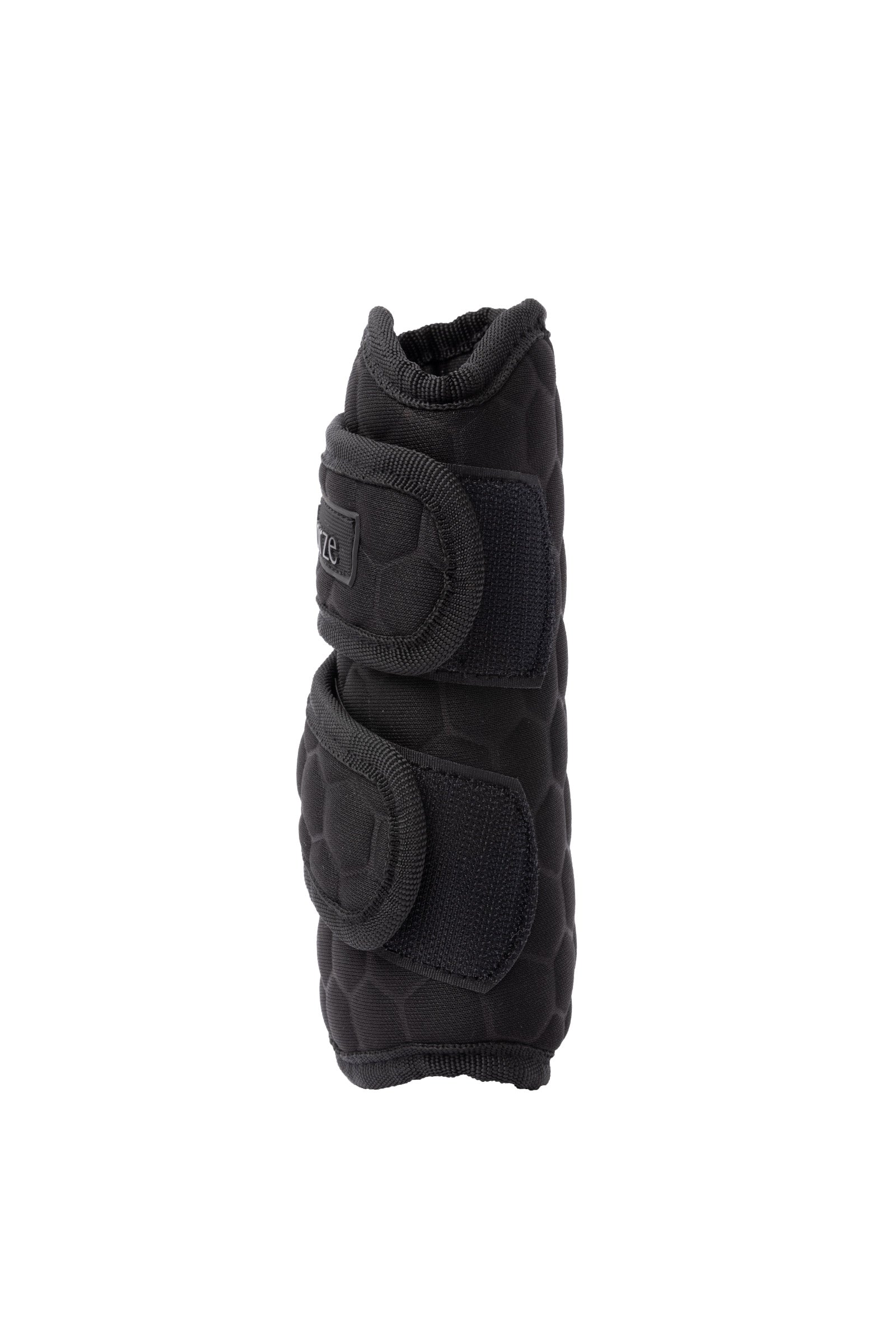 Horze Urban Vitality Brushing boots Leg & Hoof Protection