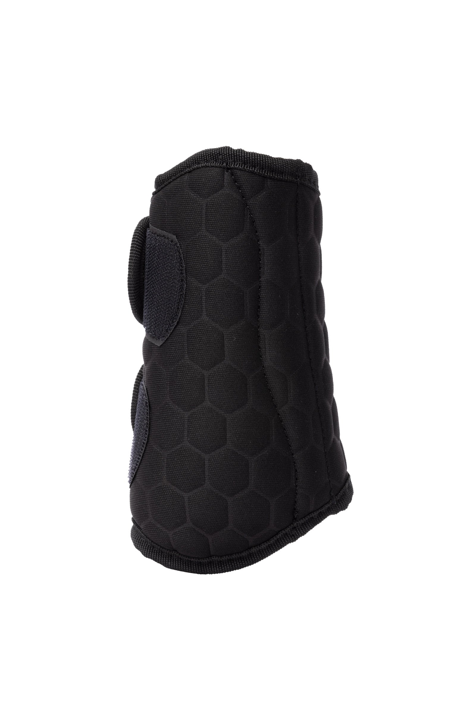 Horze Urban Vitality Brushing boots Leg & Hoof Protection