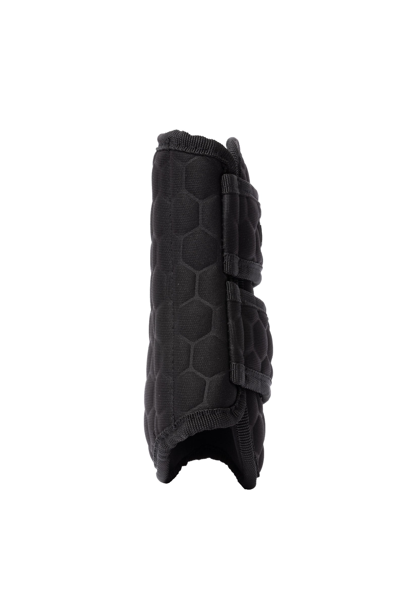 Horze Urban Vitality Brushing boots Leg & Hoof Protection
