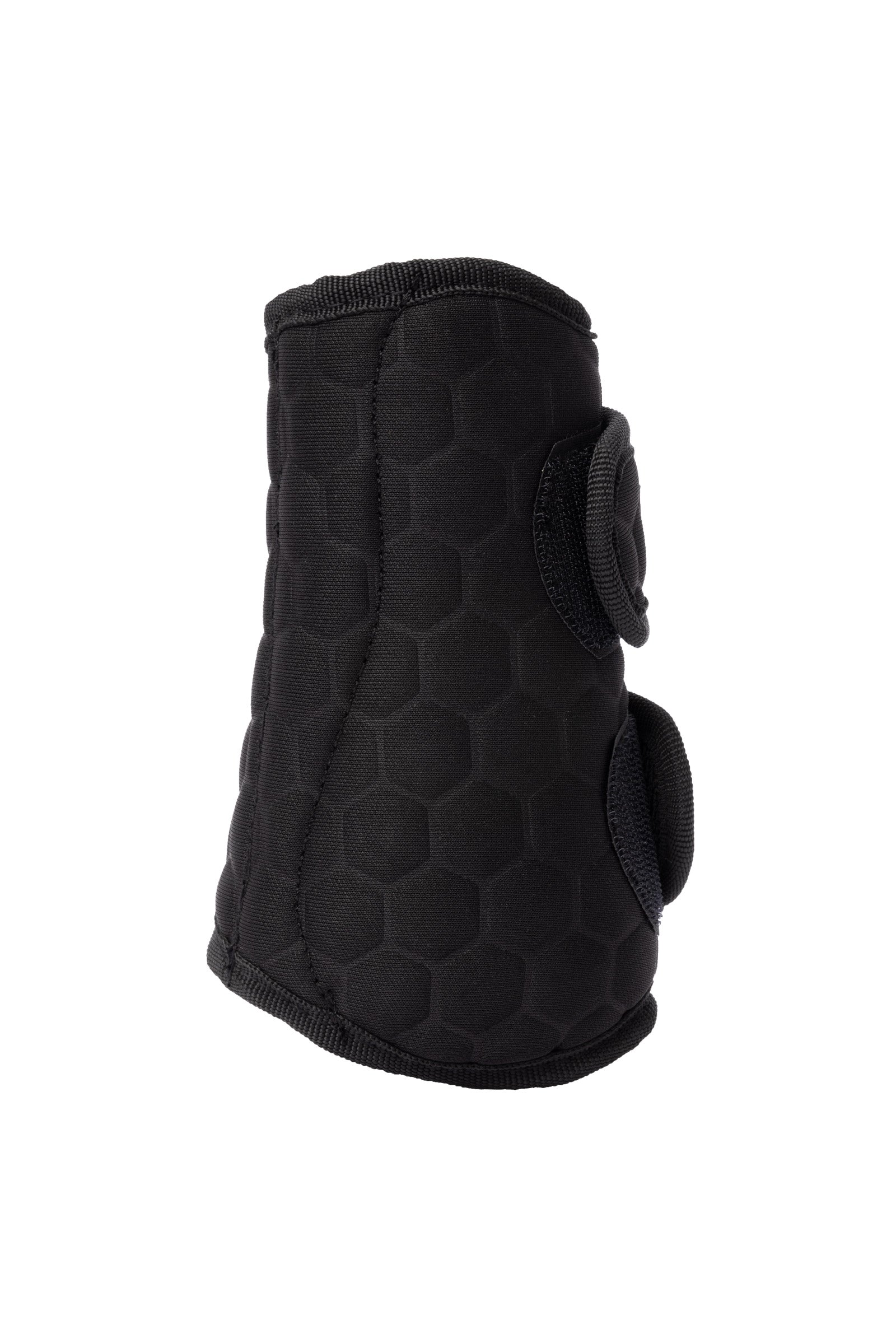 Horze Urban Vitality Brushing boots Leg & Hoof Protection