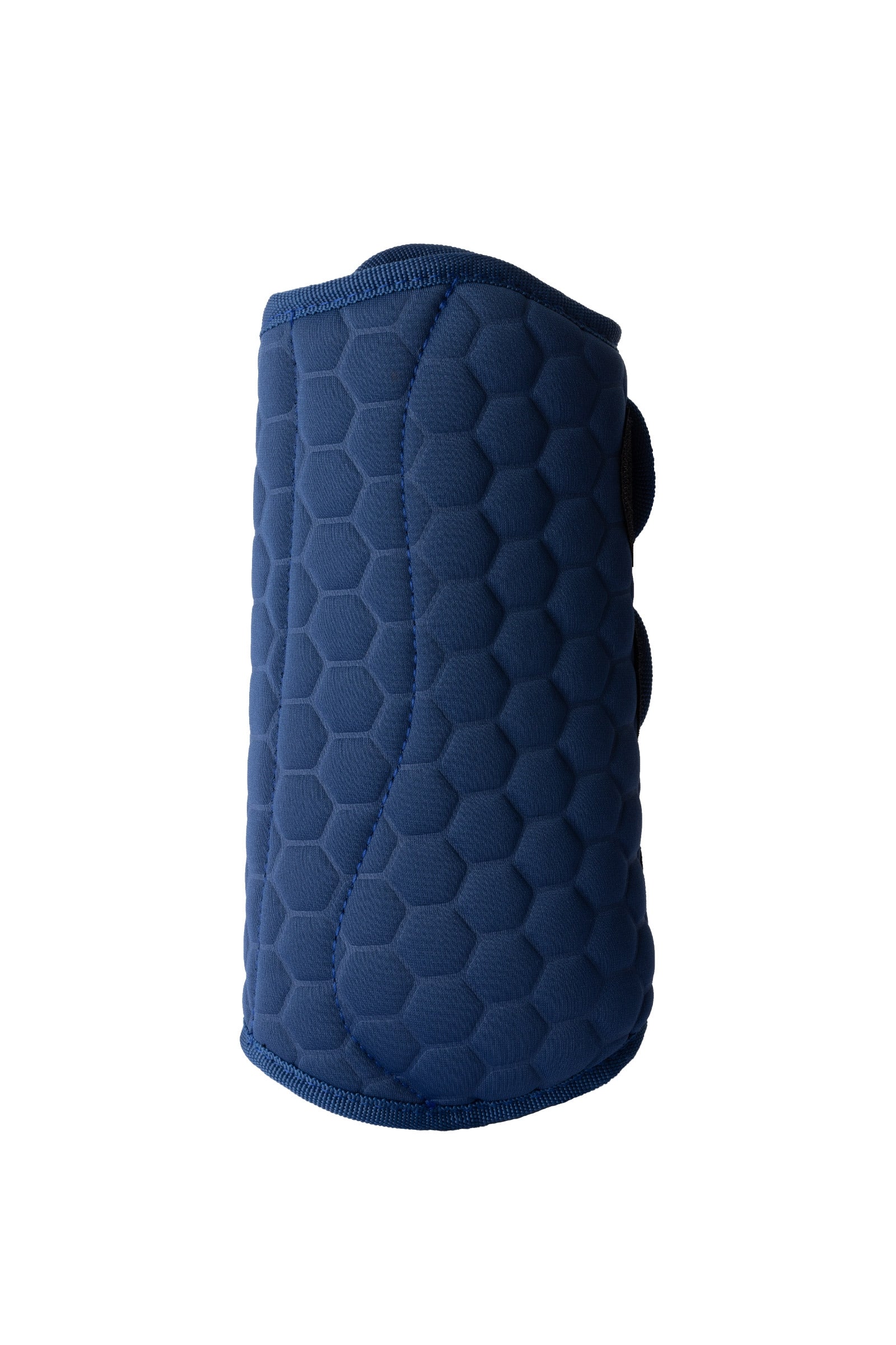 Horze Urban Vitality Brushing boots Leg & Hoof Protection
