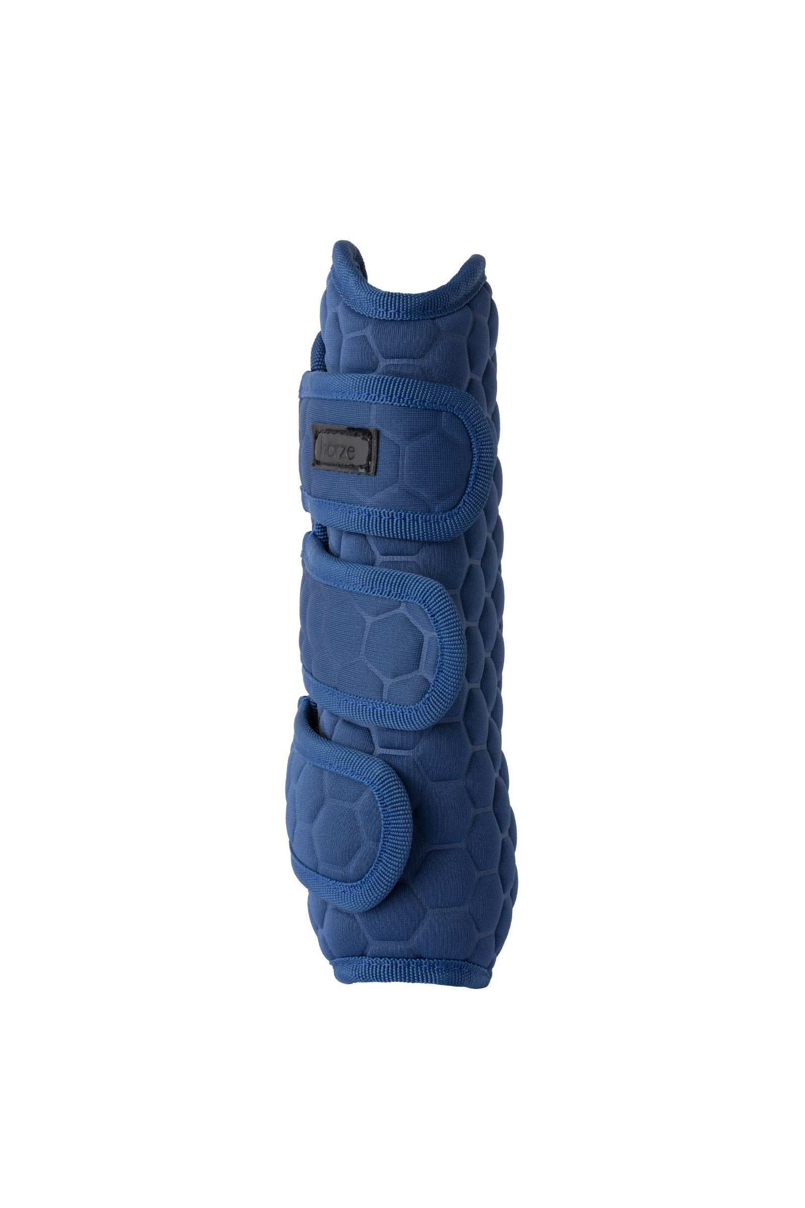 Horze Urban Vitality Brushing boots Leg & Hoof Protection