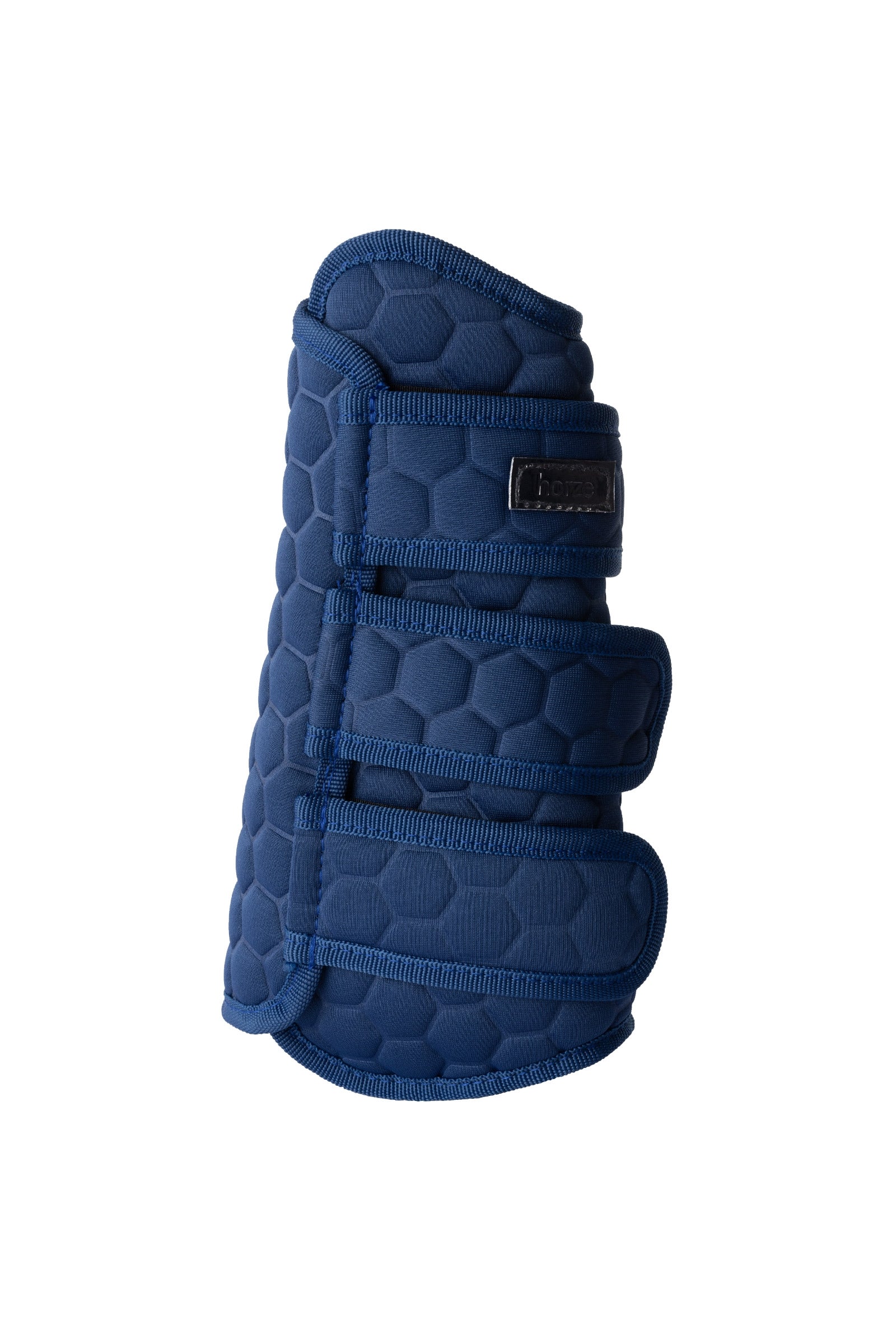 Horze Urban Vitality Brushing boots Leg & Hoof Protection